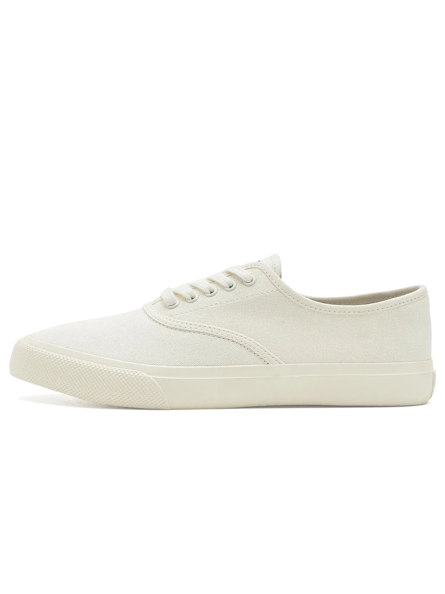 Кроссовки Cvo 2.0 Sperry — изображение 4 из 4, экру