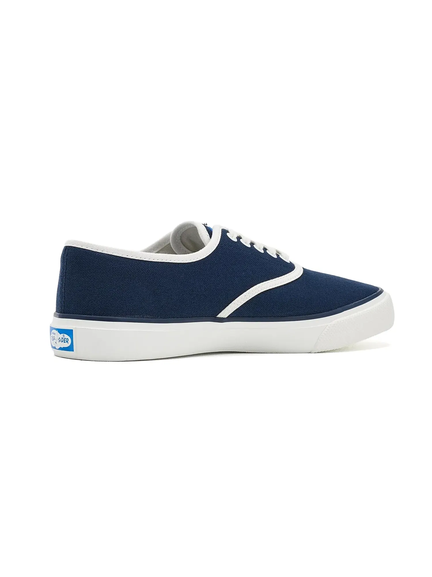 Кроссовки Cvo 2.0 Sperry — изображение 3 из 4, темно-синий