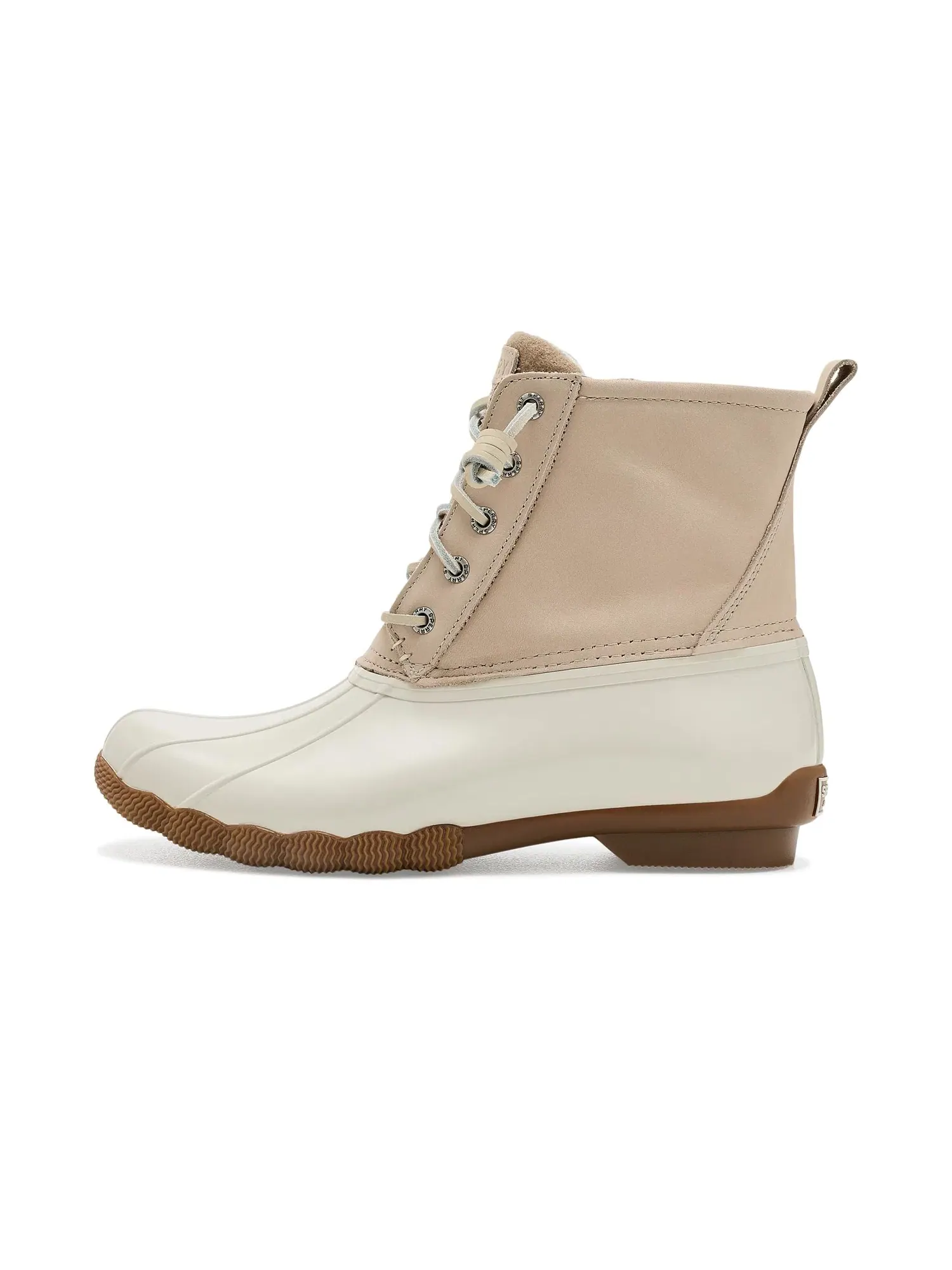 Ботинки Saltwater LU Sperry — изображение 4 из 4, мульти