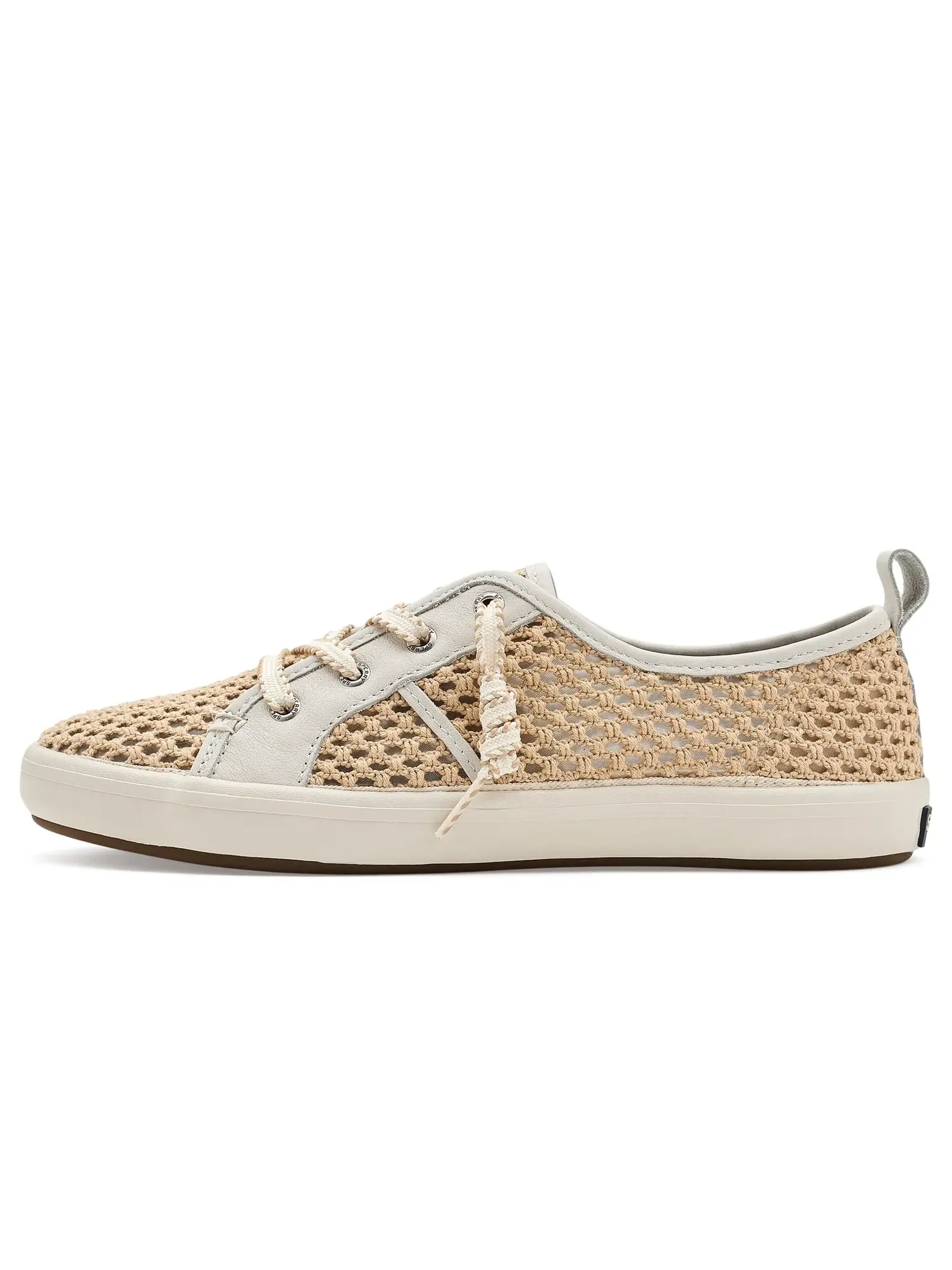 Кроссовки Crestwave-WM Sperry — изображение 4 из 4, прозрачный
