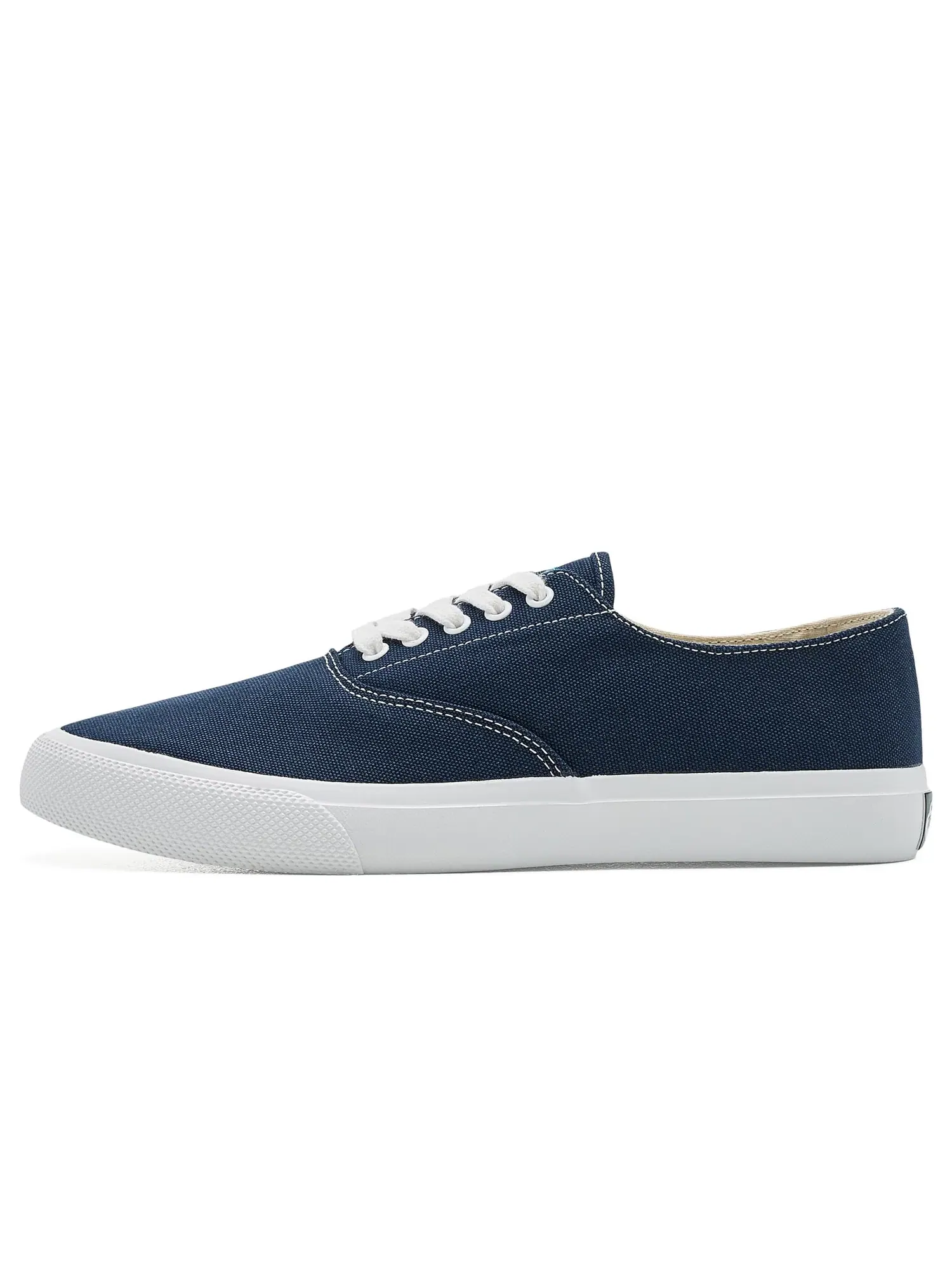 Кроссовки Classic Cvo Sperry — изображение 4 из 4, темно-синий