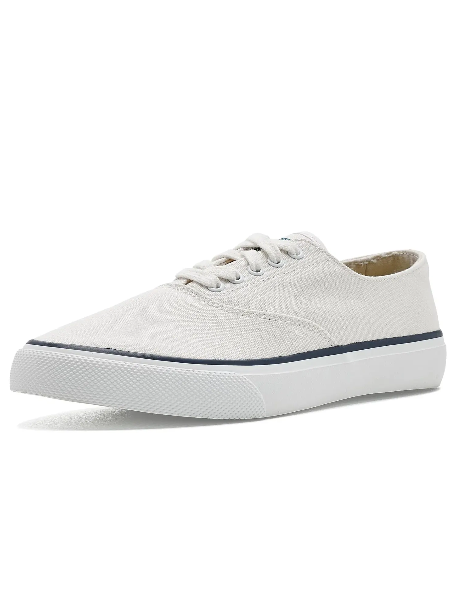 Кроссовки Classic Cvo Sperry — изображение 1 из 4, белый