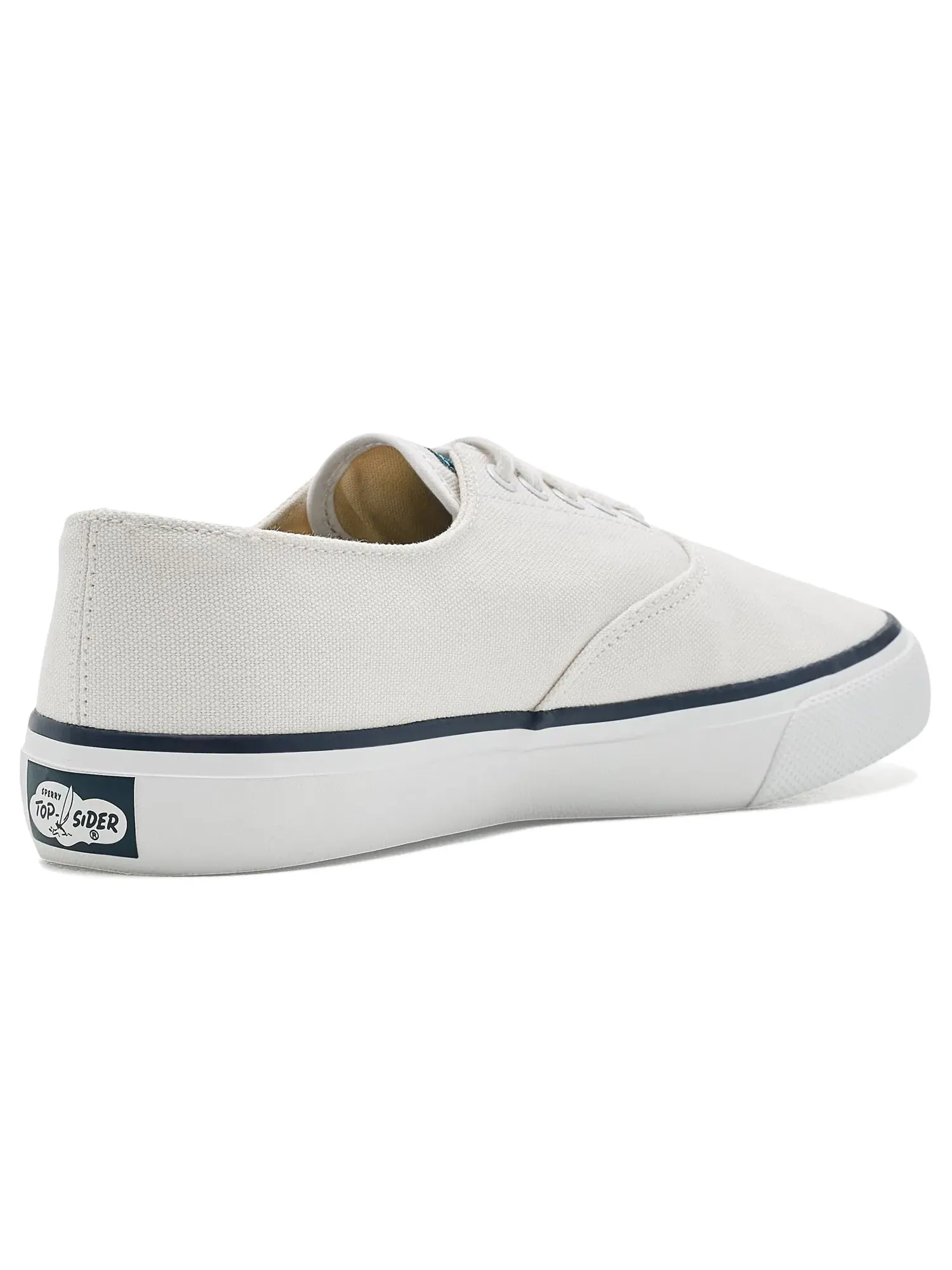 Кроссовки Classic Cvo Sperry — изображение 3 из 4, белый
