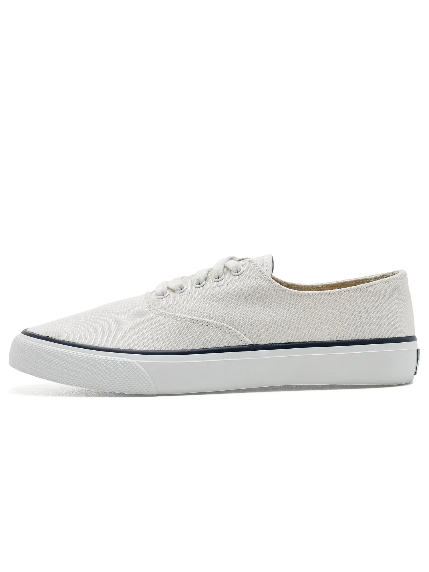 Кроссовки Classic Cvo Sperry — изображение 4 из 4, белый