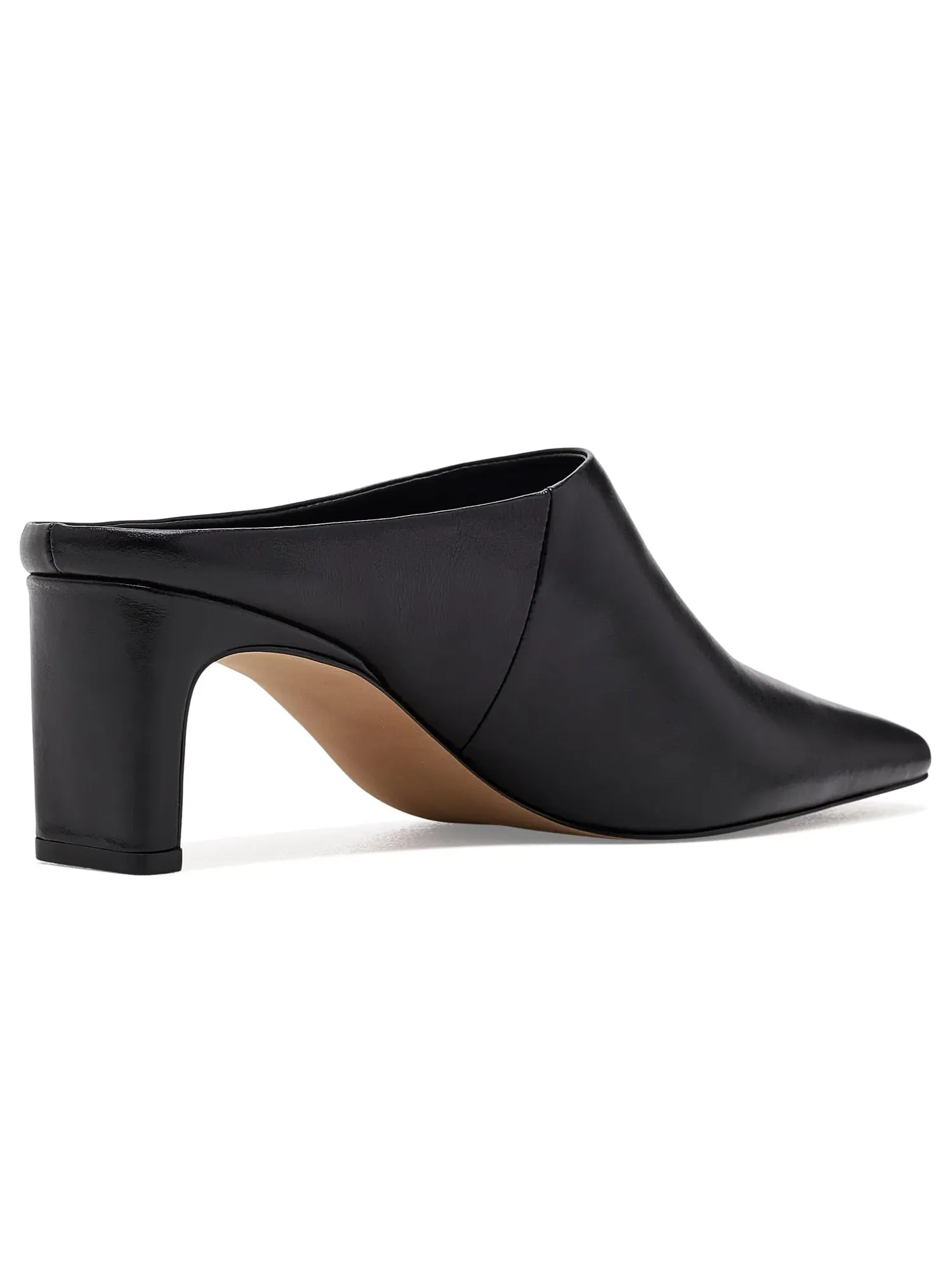 Туфли Jamason Steve Madden — изображение 3 из 4, черный