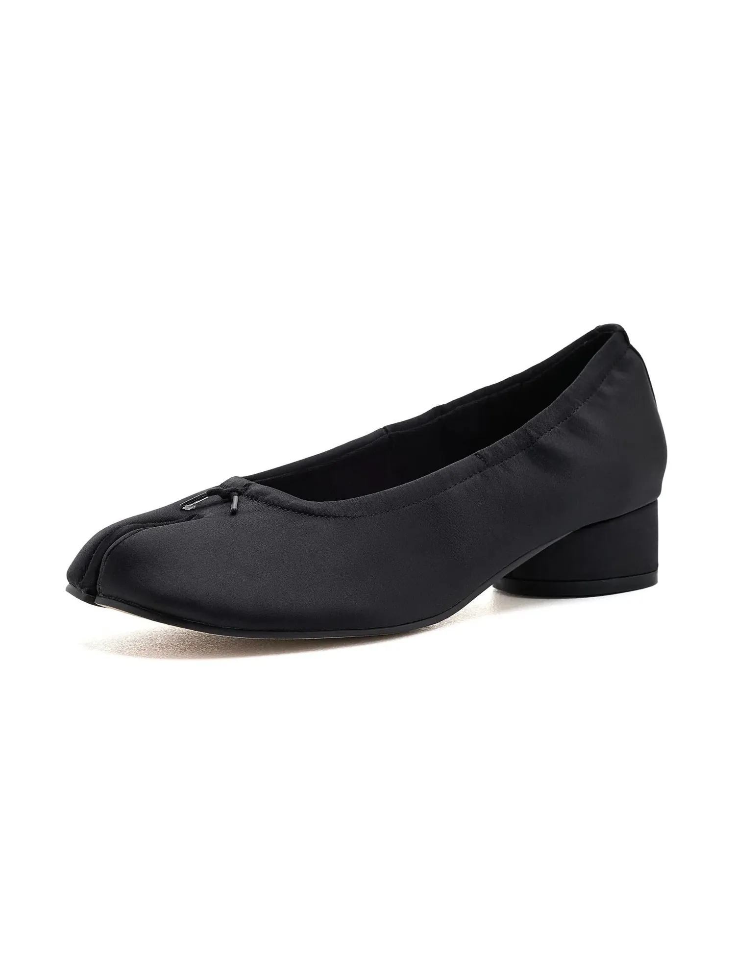 Туфли Cyra Steve Madden — изображение 1 из 4, черный