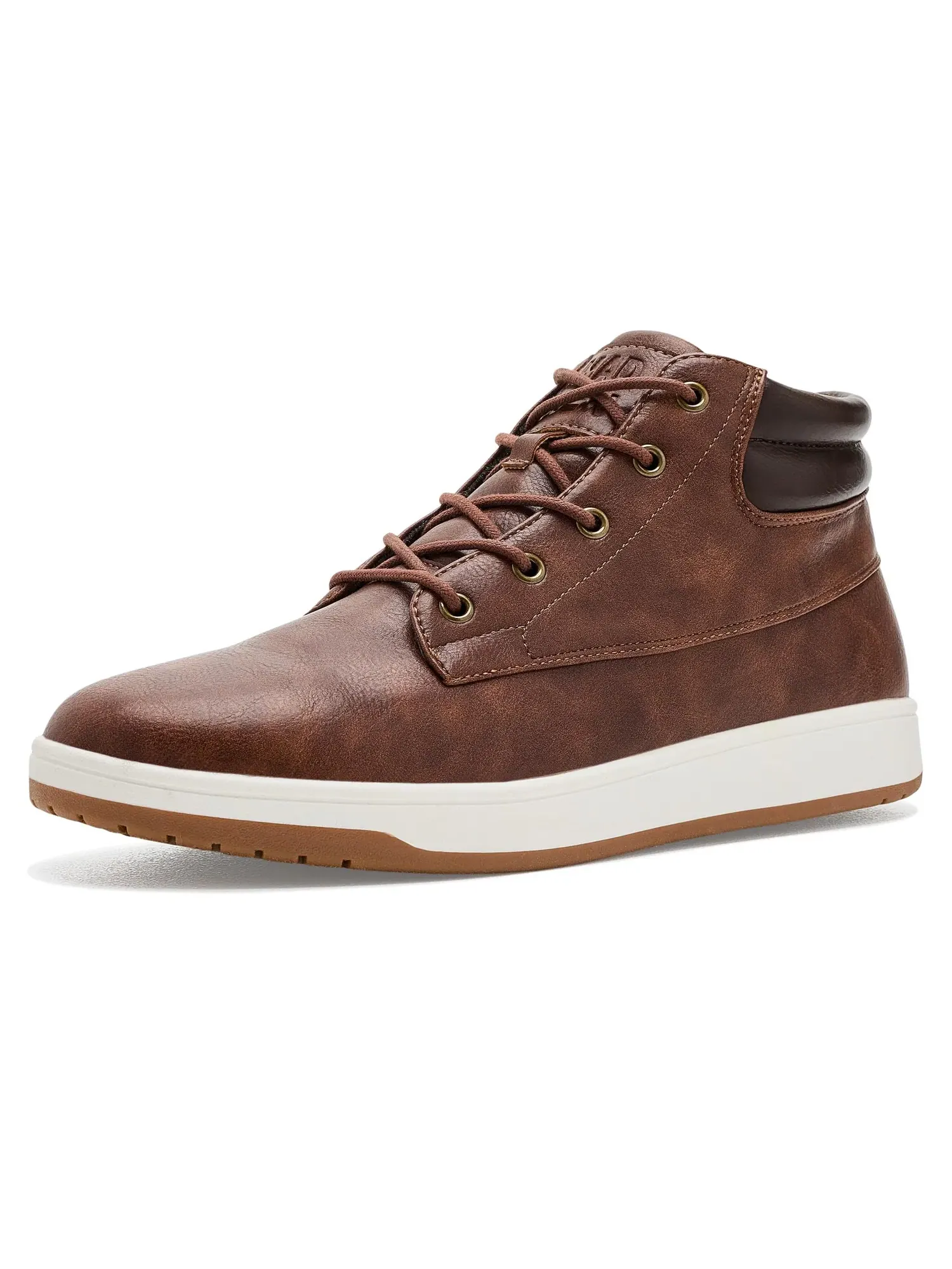 Кроссовки Mjayke Steve Madden — изображение 1 из 4, коричневый