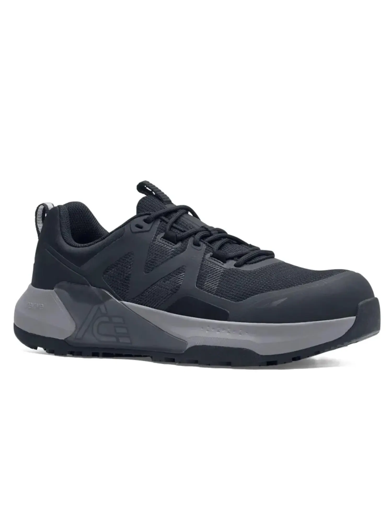 Кроссовки Dart 4sg Esd Nct Shoes For Crews — изображение 1 из 4, черный