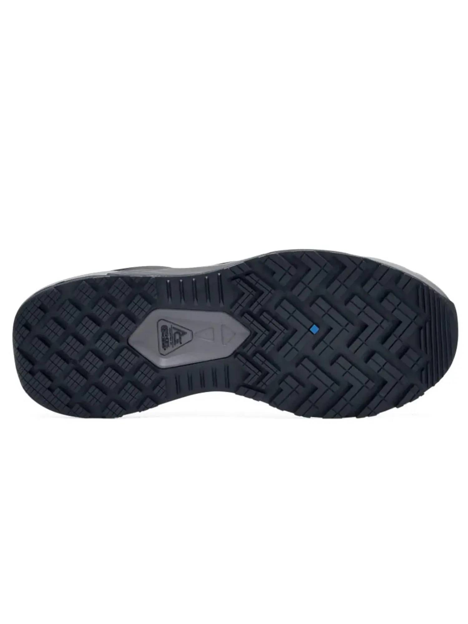 Кроссовки Dart 4sg Esd Nct Shoes For Crews — изображение 4 из 4, черный