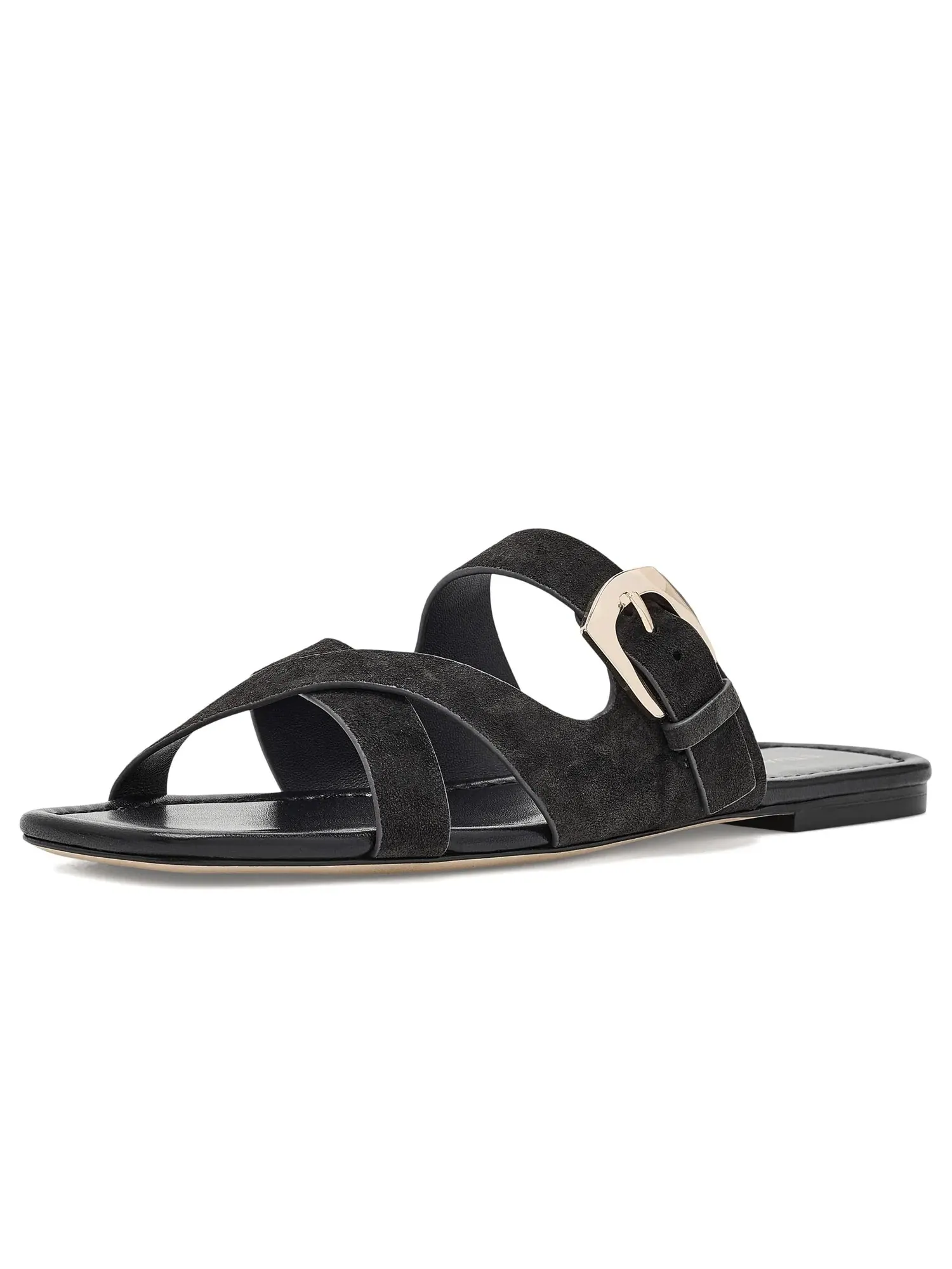 Слайды Sai Slide Stuart Weitzman — изображение 1 из 4, тень