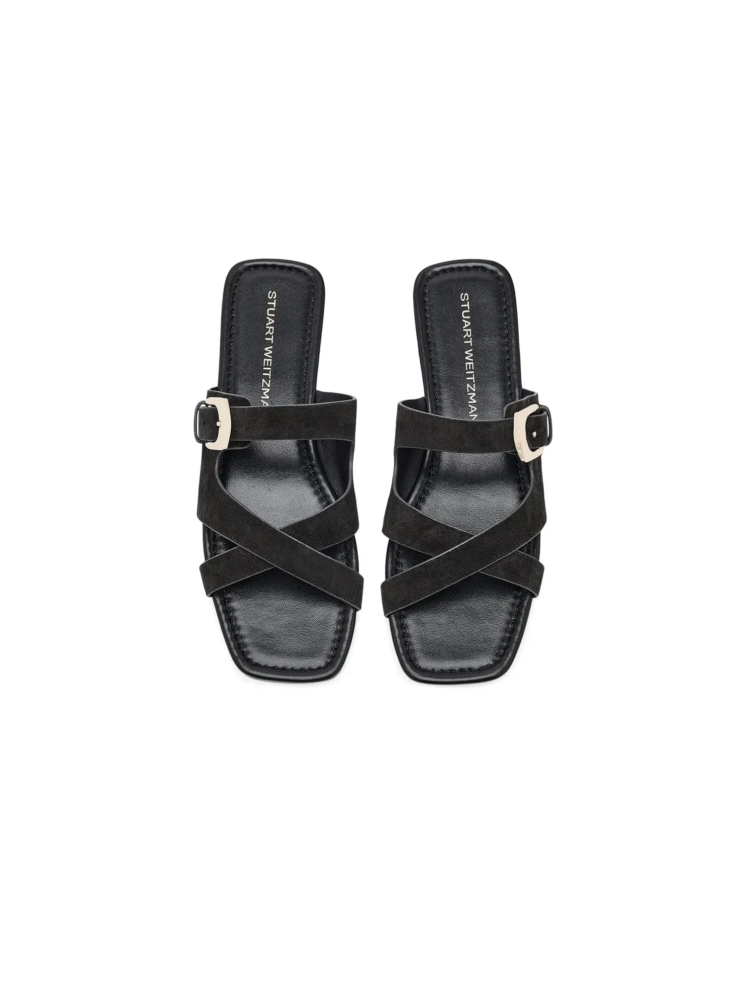 Слайды Sai Slide Stuart Weitzman — изображение 2 из 4, тень