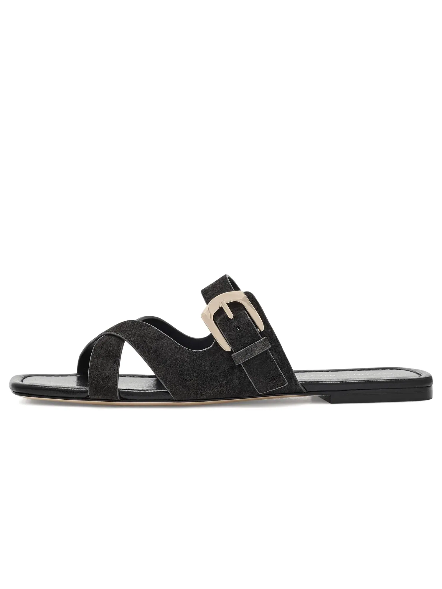 Слайды Sai Slide Stuart Weitzman — изображение 4 из 4, тень