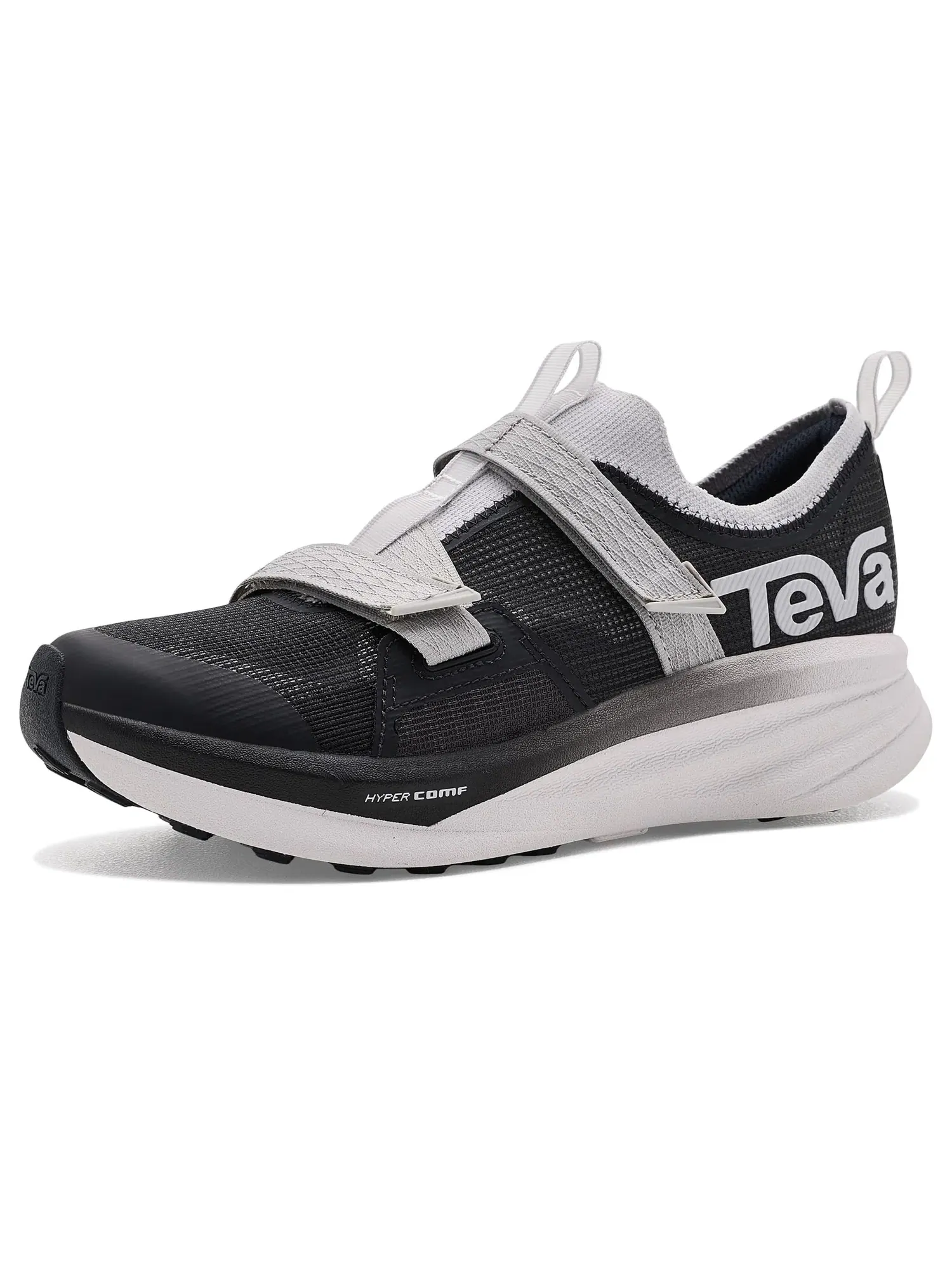 Кроссовки Aventrail R2T Shoes Teva — изображение 1 из 4, черный
