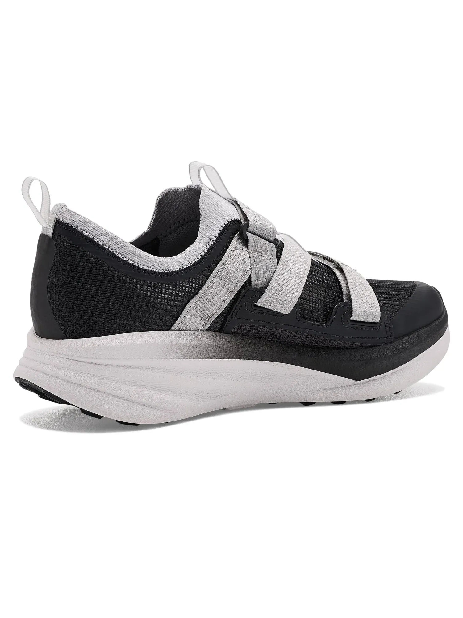 Кроссовки Aventrail R2T Shoes Teva — изображение 3 из 4, черный