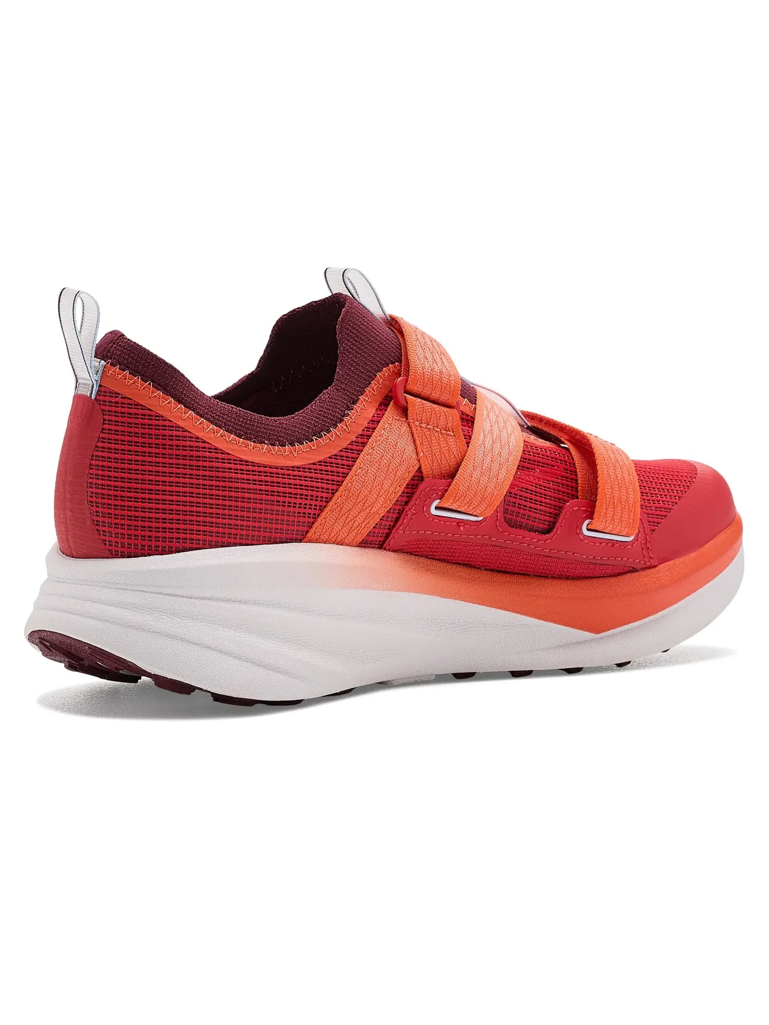 Кроссовки Aventrail R2T Shoes Teva — изображение 3 из 4, красный мульти