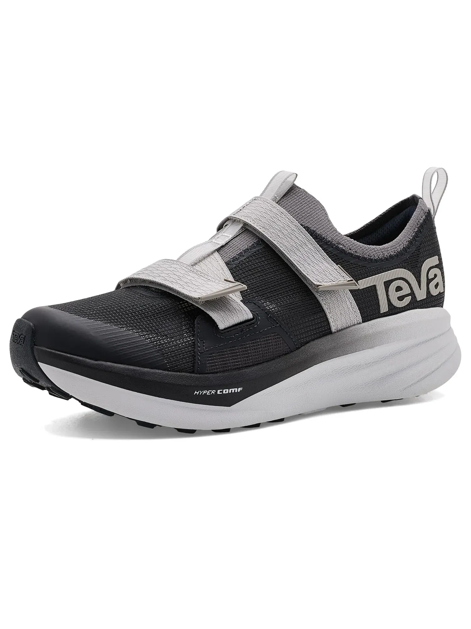Кроссовки Aventrail R2T Shoes Teva — изображение 1 из 4, черный