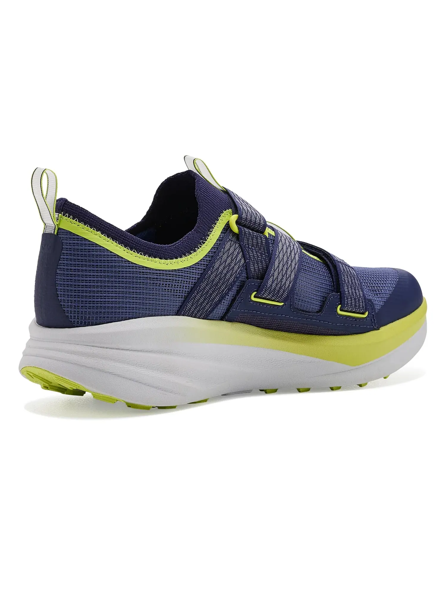Кроссовки Aventrail R2T Shoes Teva — изображение 3 из 4, темно-синий мульти