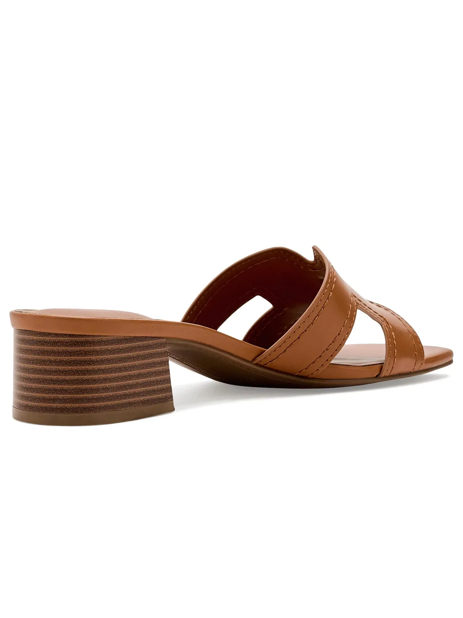 Туфли Panyana Tommy Hilfiger — изображение 3 из 4, натуральный