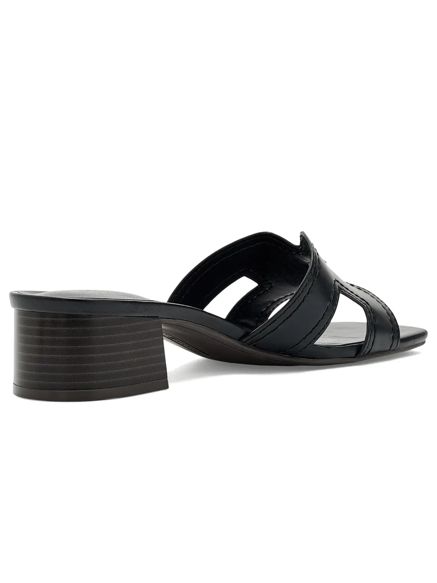 Туфли Panyana Tommy Hilfiger — изображение 3 из 4, черный
