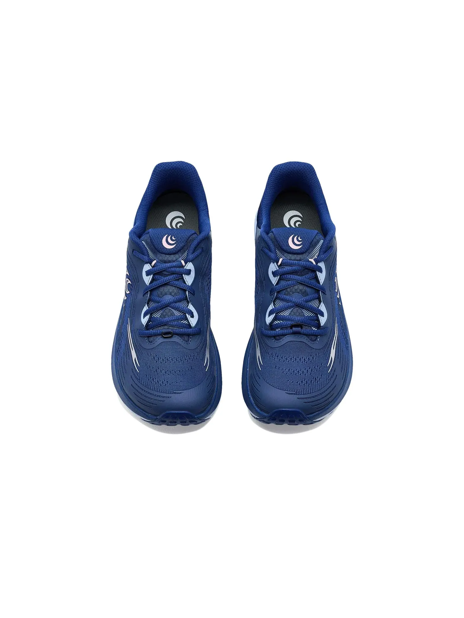 Кроссовки Ultraventure 5 Topo Athletic — изображение 2 из 4