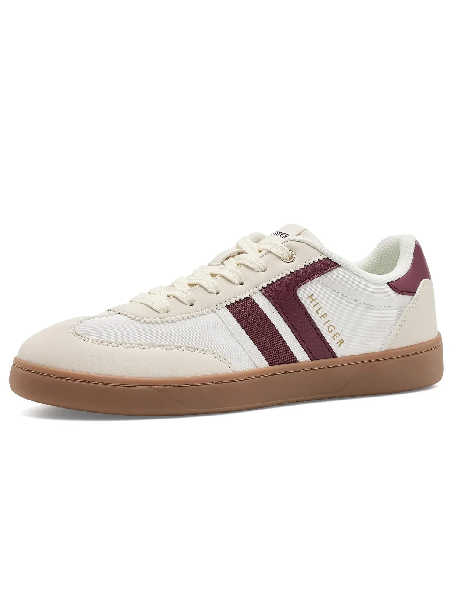 Кроссовки Madelin Tommy Hilfiger — изображение 1 из 4