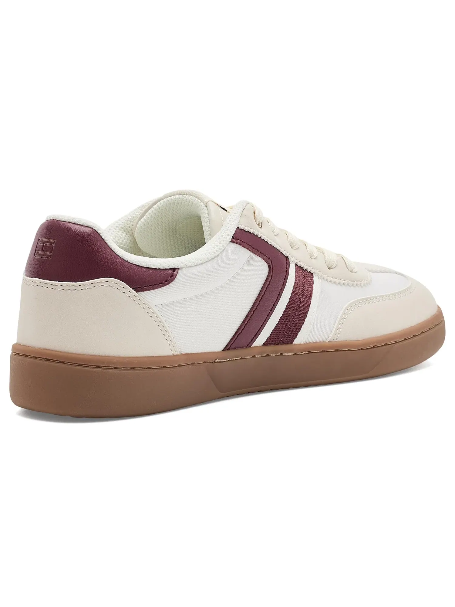 Кроссовки Madelin Tommy Hilfiger — изображение 3 из 4