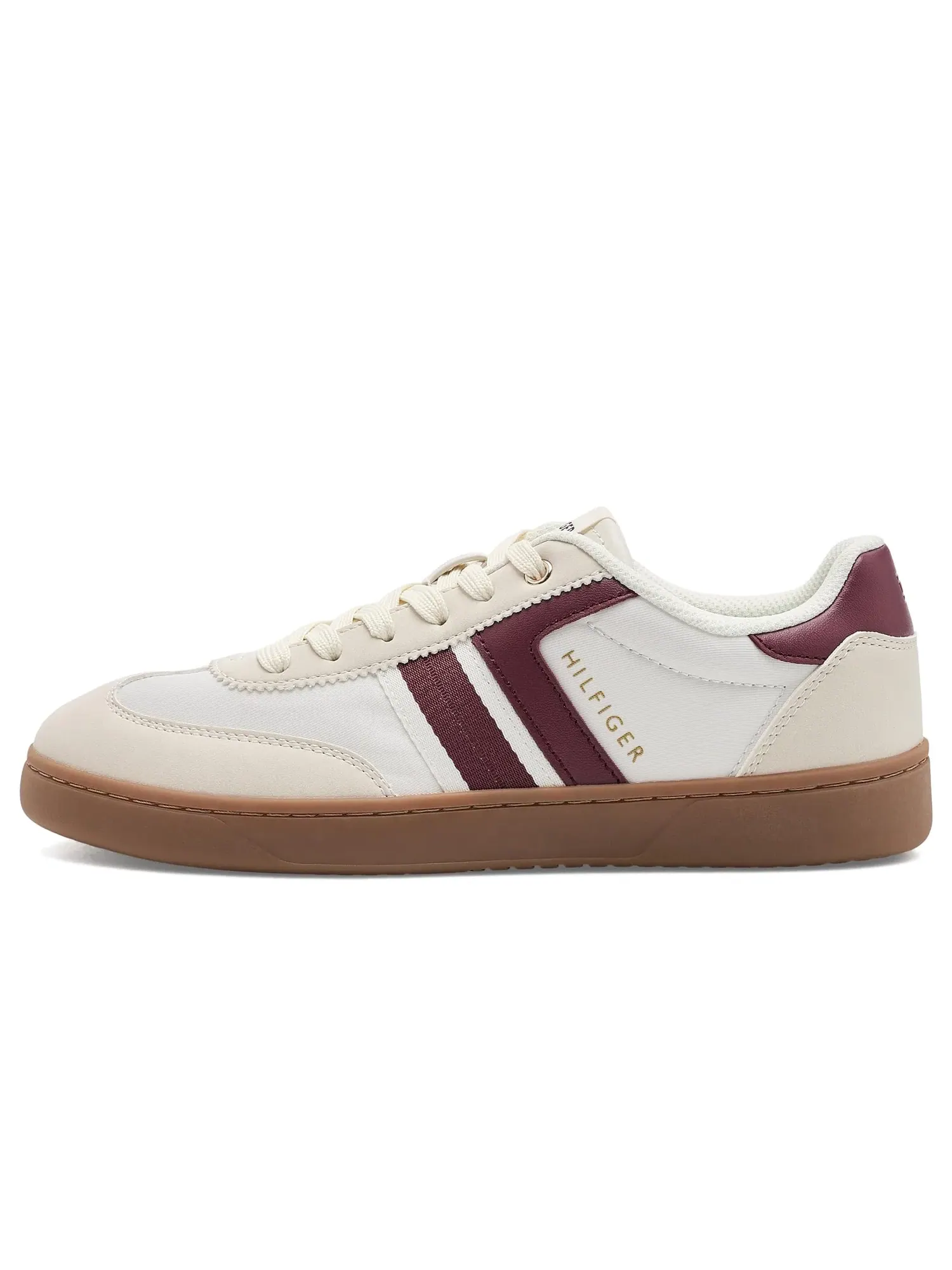 Кроссовки Madelin Tommy Hilfiger — изображение 4 из 4