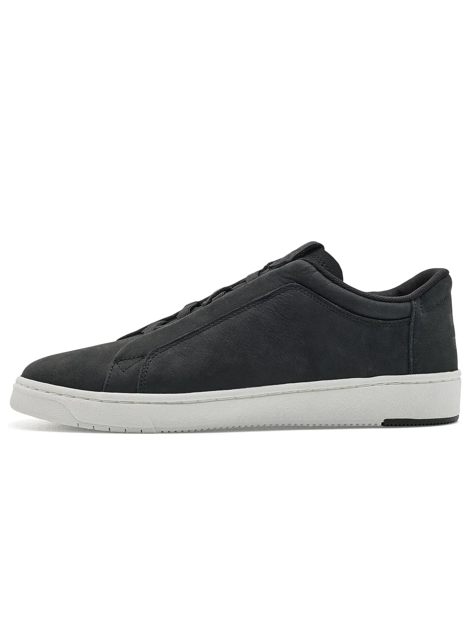 Кроссовки Trvl Lite Miles Toms — изображение 4 из 4, черный