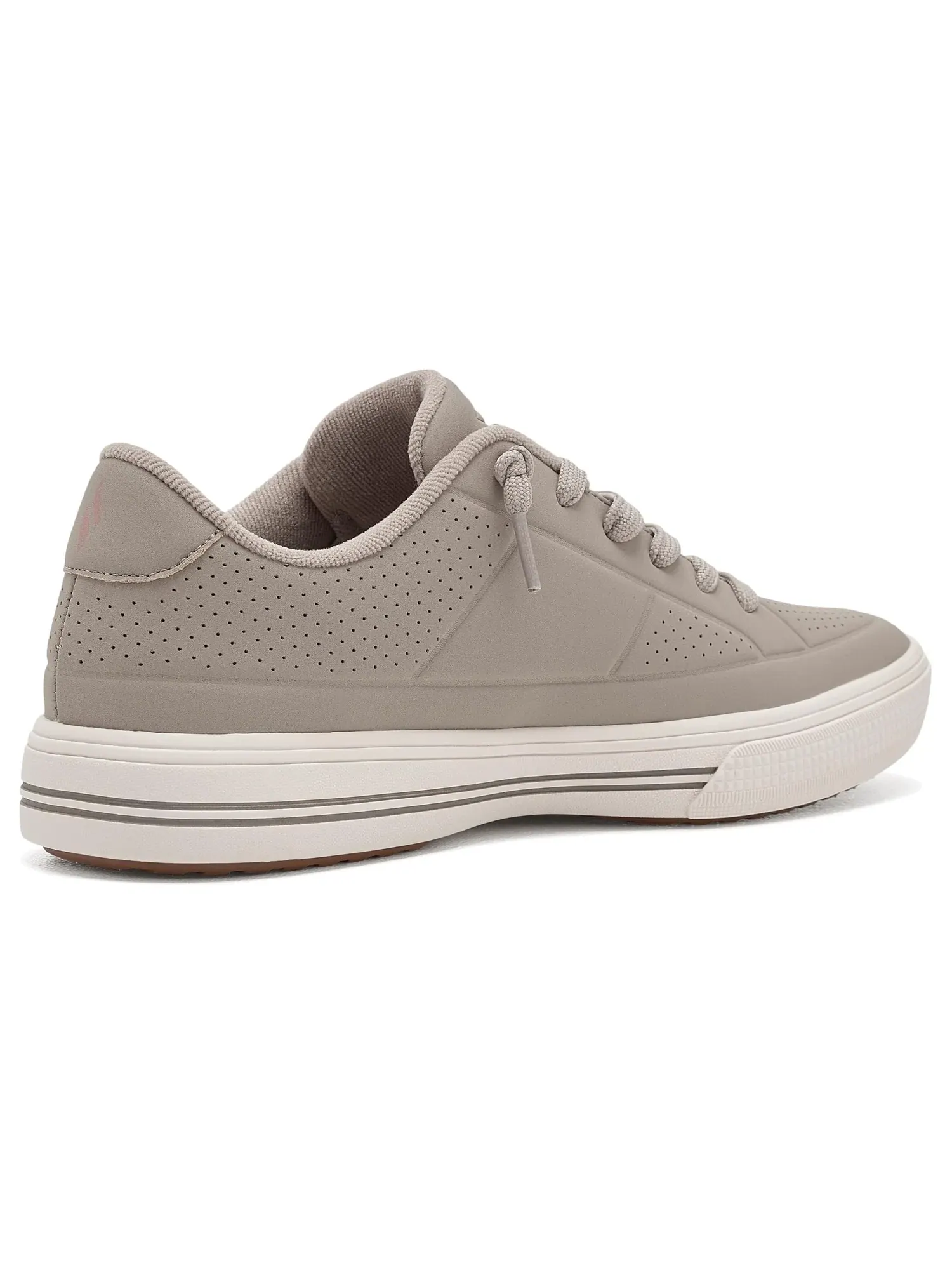Кроссовки Arch Fit Arcade Skechers — изображение 3 из 4, тауп