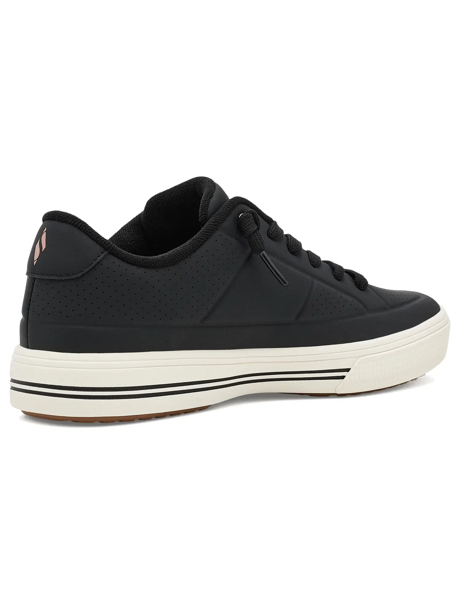 Кроссовки Arch Fit Arcade Skechers — изображение 3 из 4, черный