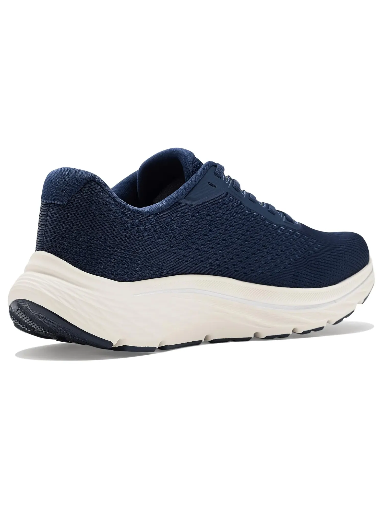 Кроссовки Go Run Consistent 3 Rushline Skechers — изображение 3 из 4, темно-синий