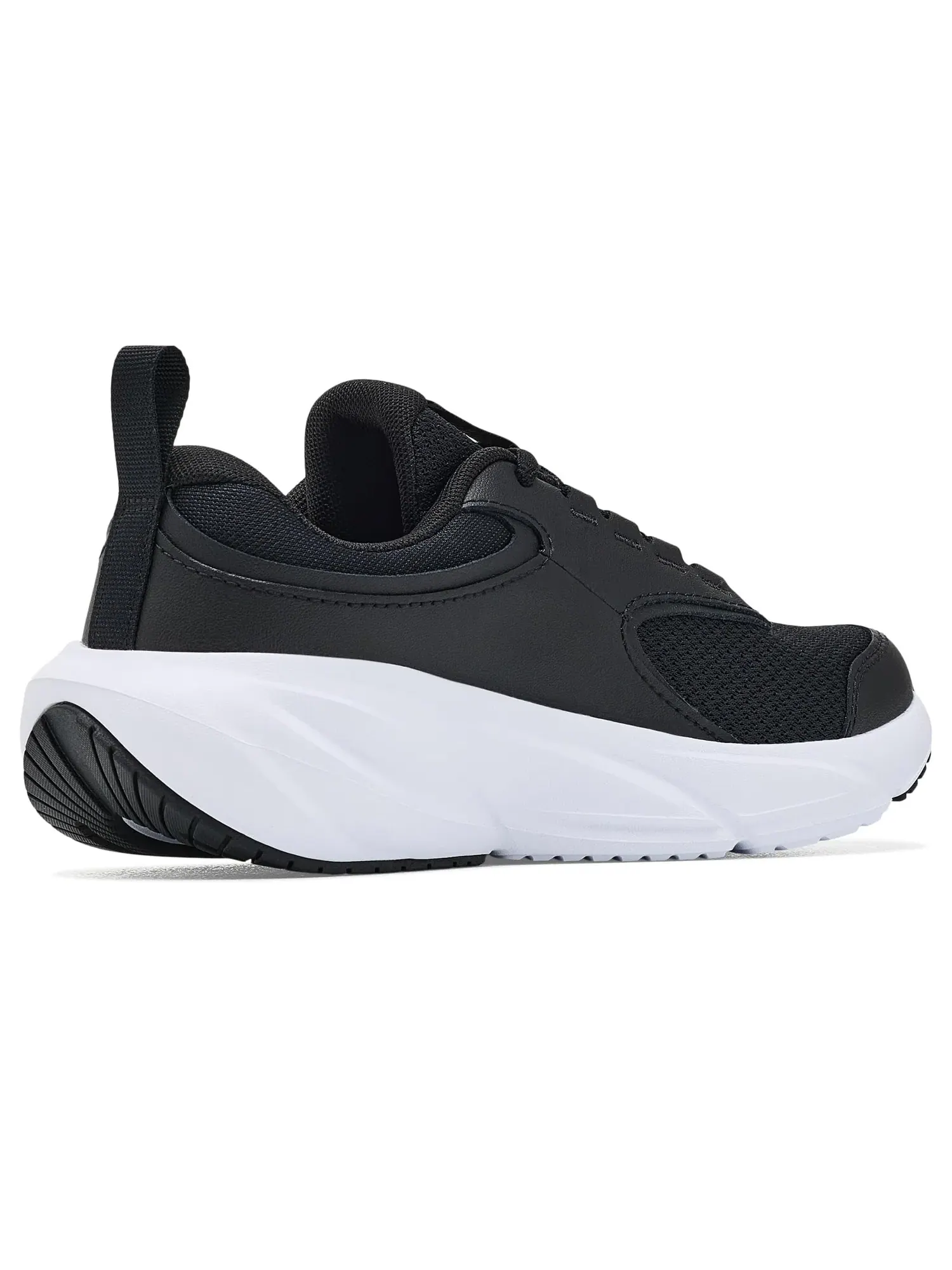 Кроссовки для бега Surge 5 для младших школьников (для детей постарше) Under Armour Kids — изображение 3 из 4