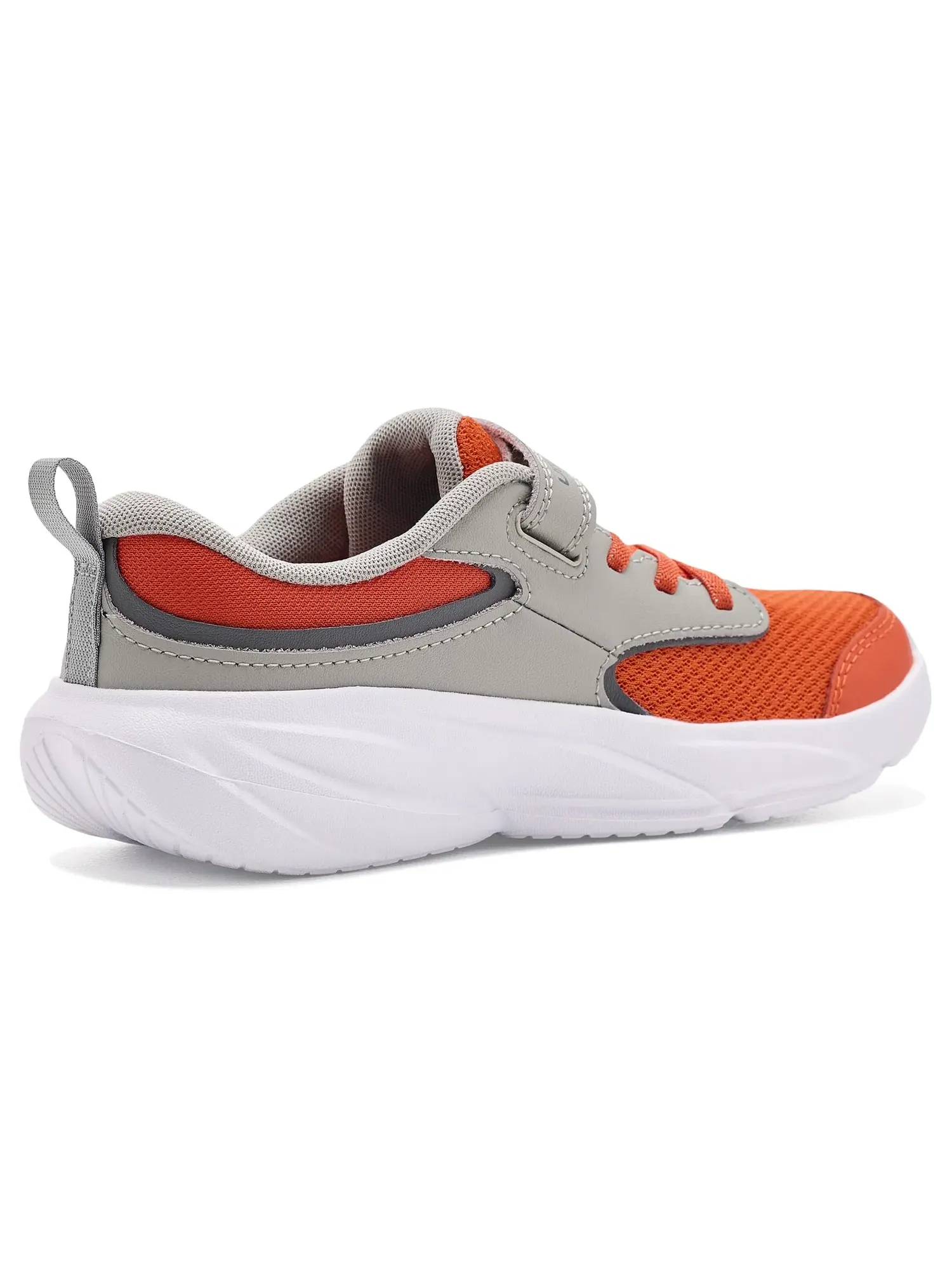 Детские кроссовки Pre School Surge 5 с альтернативной застежкой (для малышей) Under Armour Kids — изображение 3 из 4