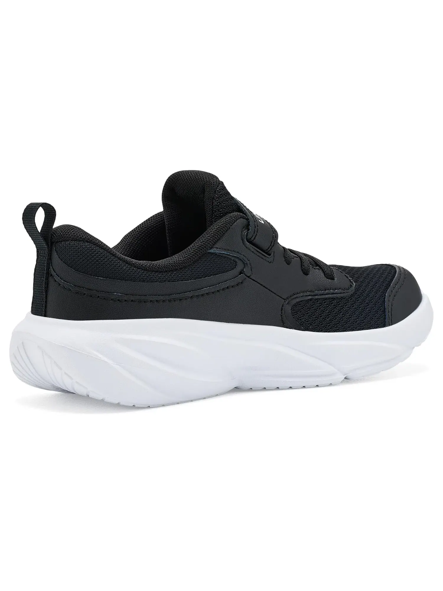 Детские кроссовки Pre School Surge 5 с альтернативной застежкой (для малышей) Under Armour Kids — изображение 3 из 4