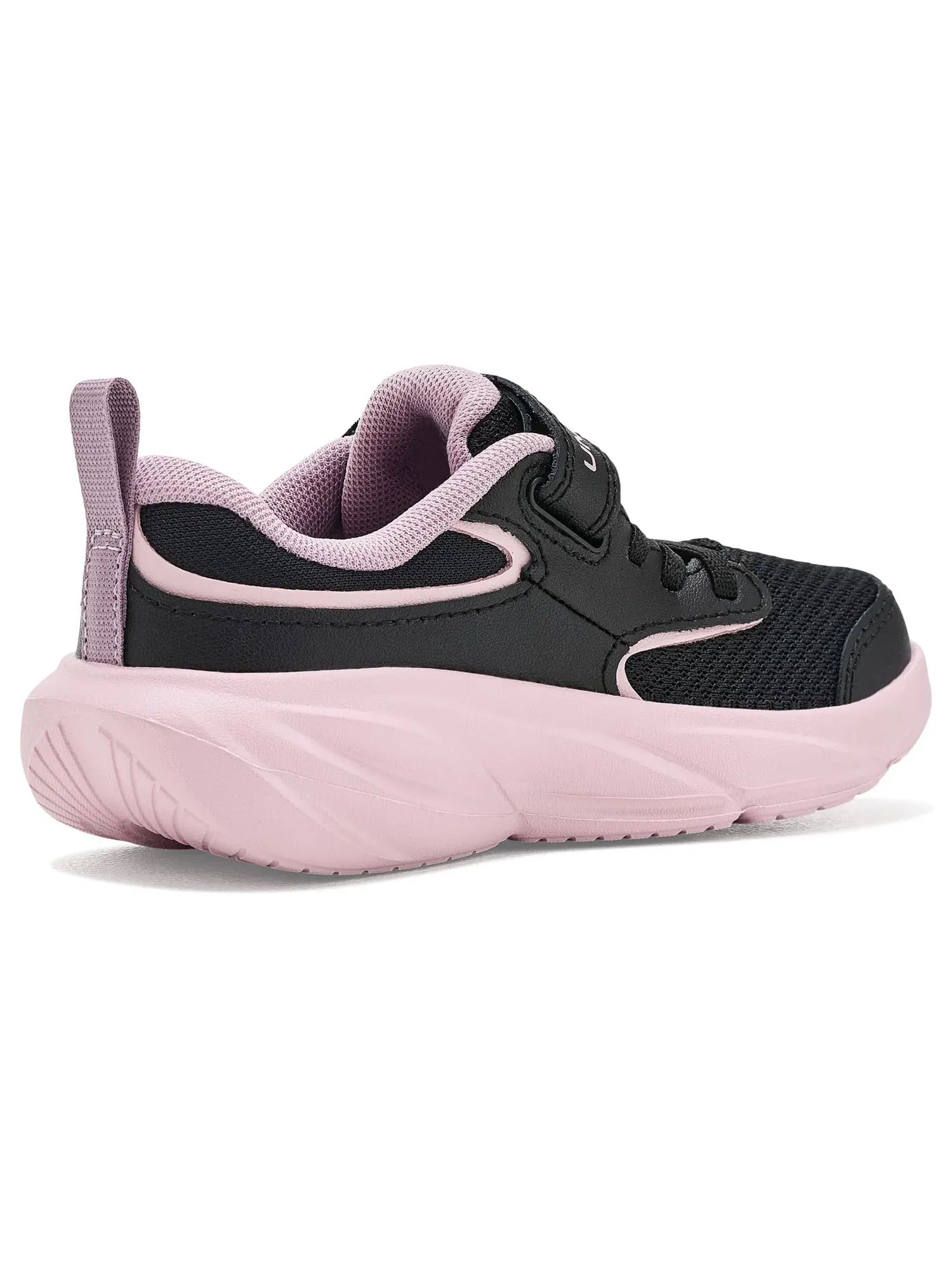 Детские кроссовки Pre School Surge 5 с альтернативной застежкой (для малышей) Under Armour Kids — изображение 3 из 4