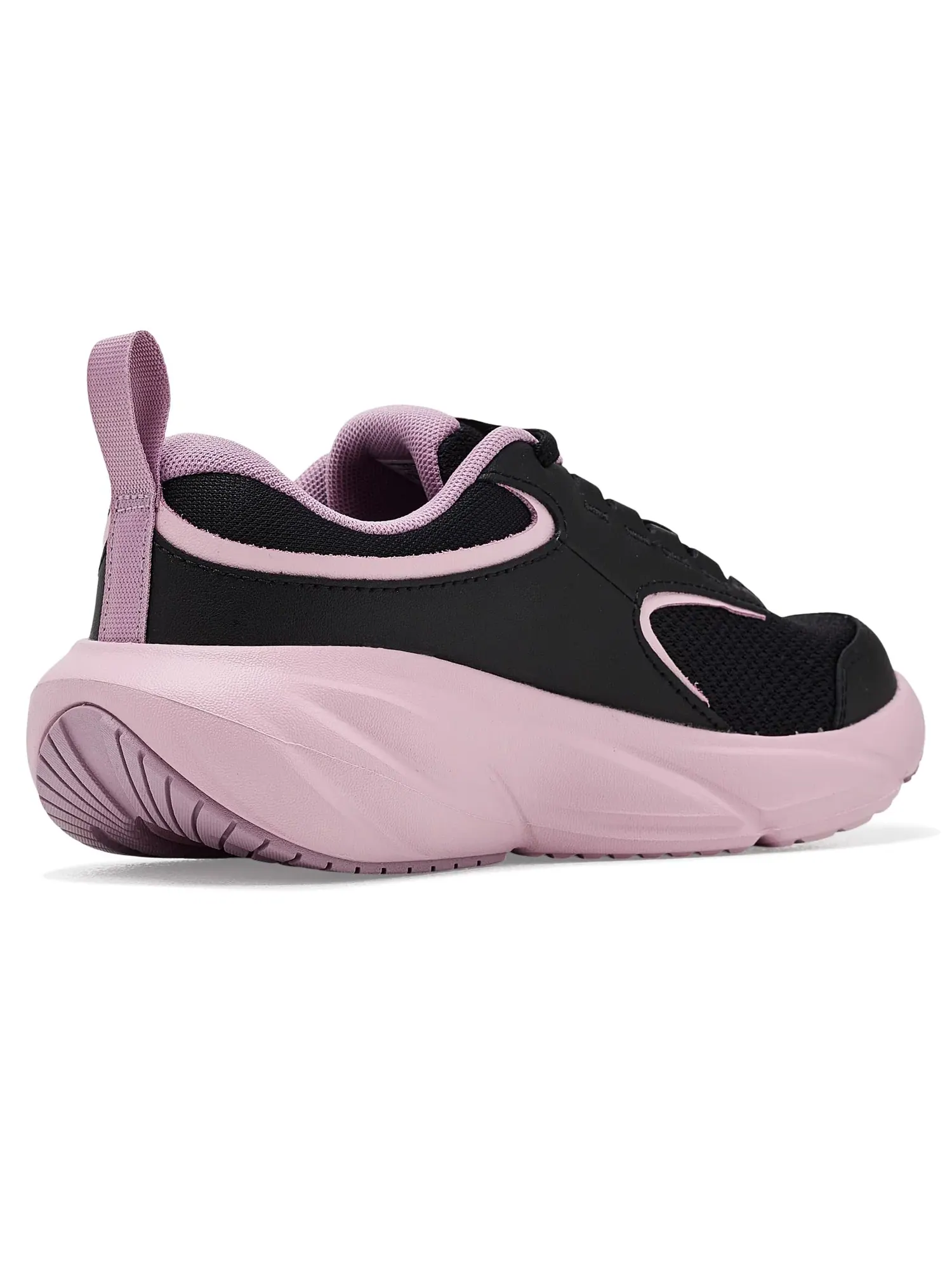 Кроссовки для бега Surge 5 для младших школьников (для детей постарше) Under Armour Kids — изображение 3 из 4