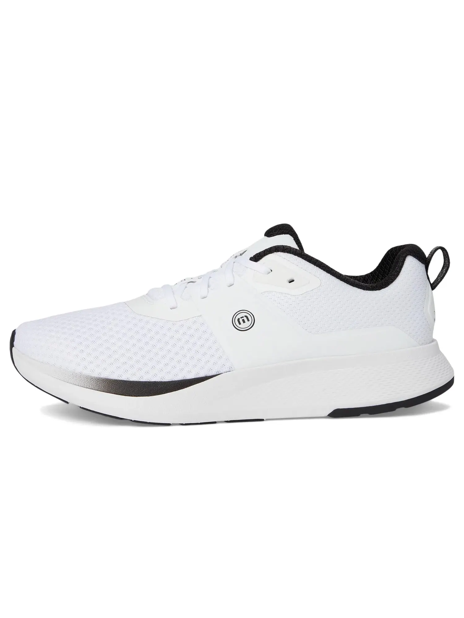 Кроссовки The Nuage Travismathew — изображение 4 из 4, белый
