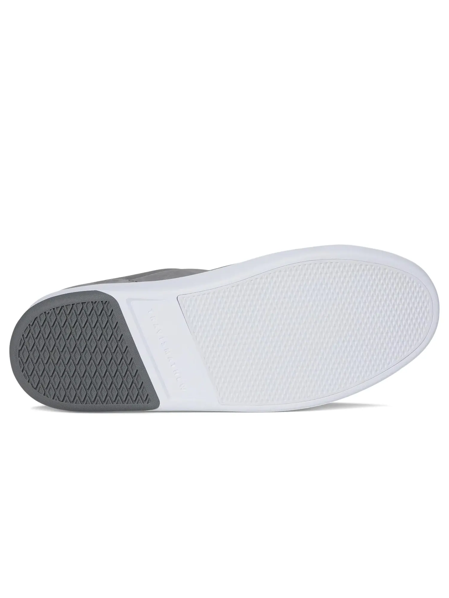 Кроссовки The Modern Cup Travismathew — изображение 3 из 4, спокойная тень