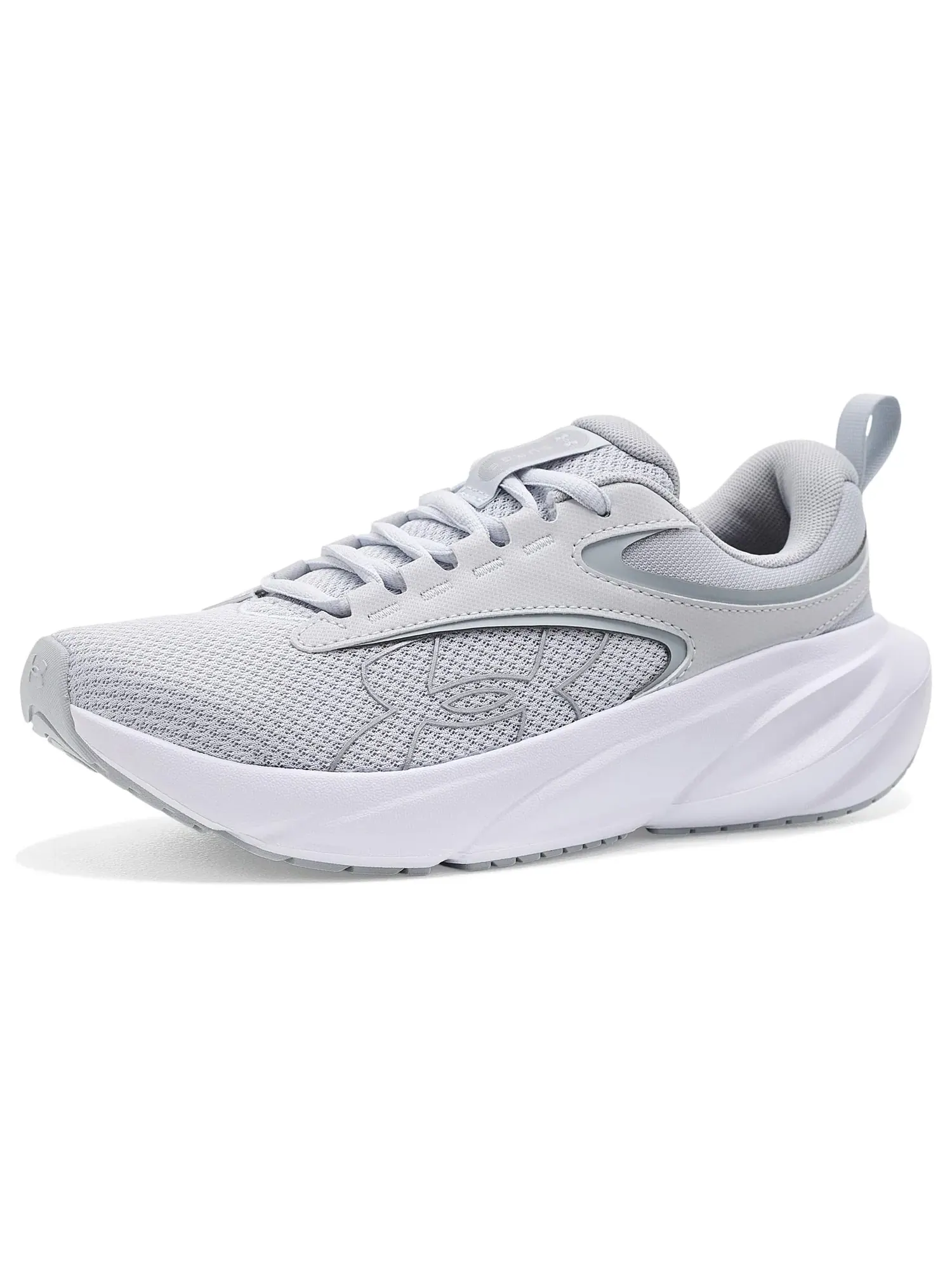 Кроссовки Surge 5 для бега Under Armour — изображение 1 из 4