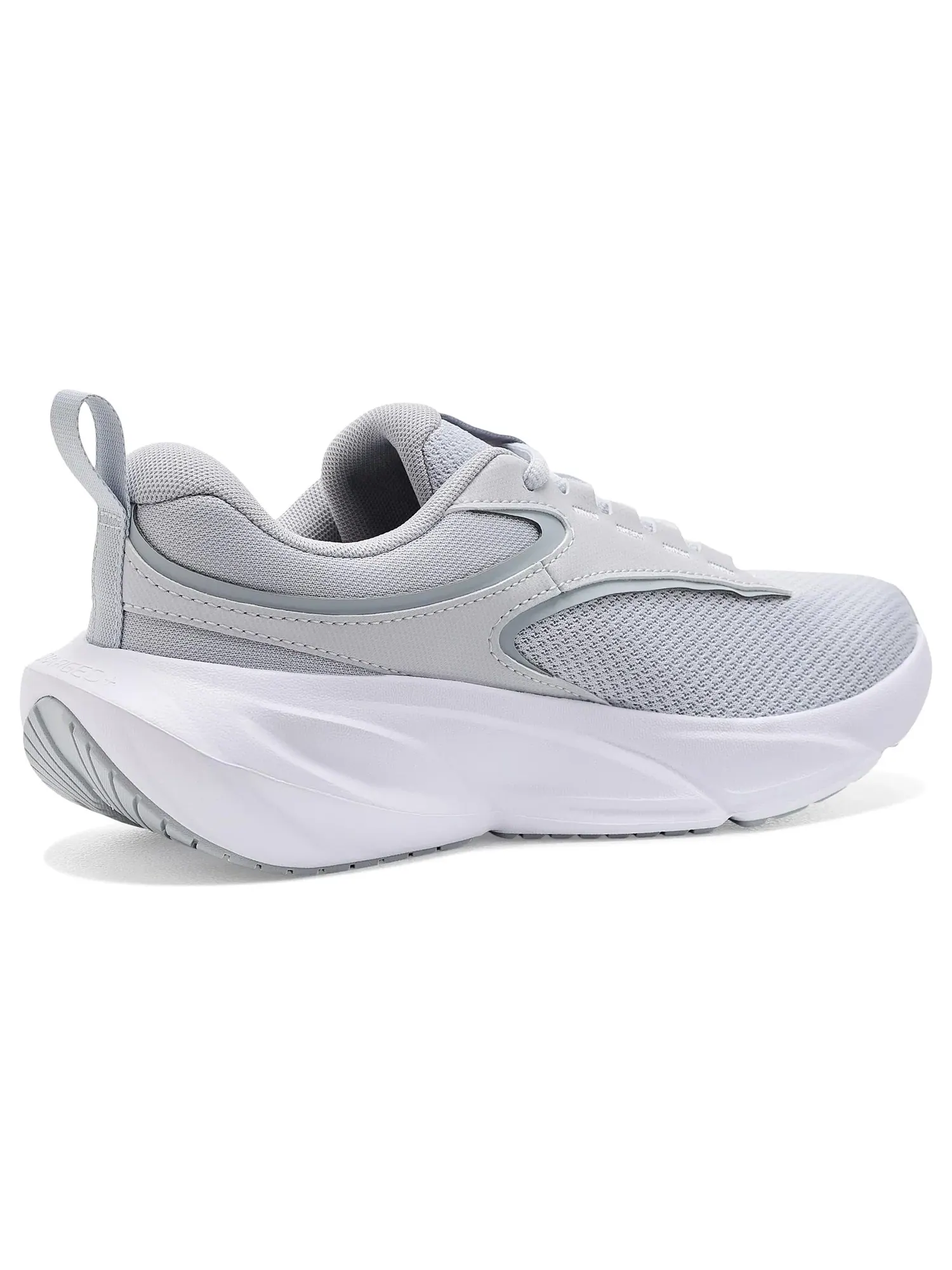 Кроссовки Surge 5 для бега Under Armour — изображение 3 из 4
