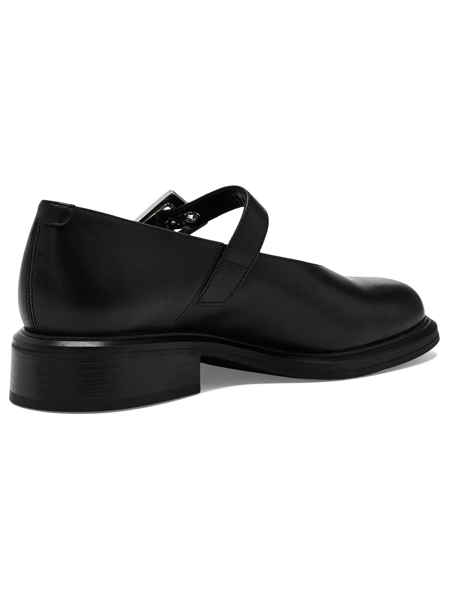 Балетки Ellis Maryjane Vagabond Shoemakers — изображение 3 из 4, черный