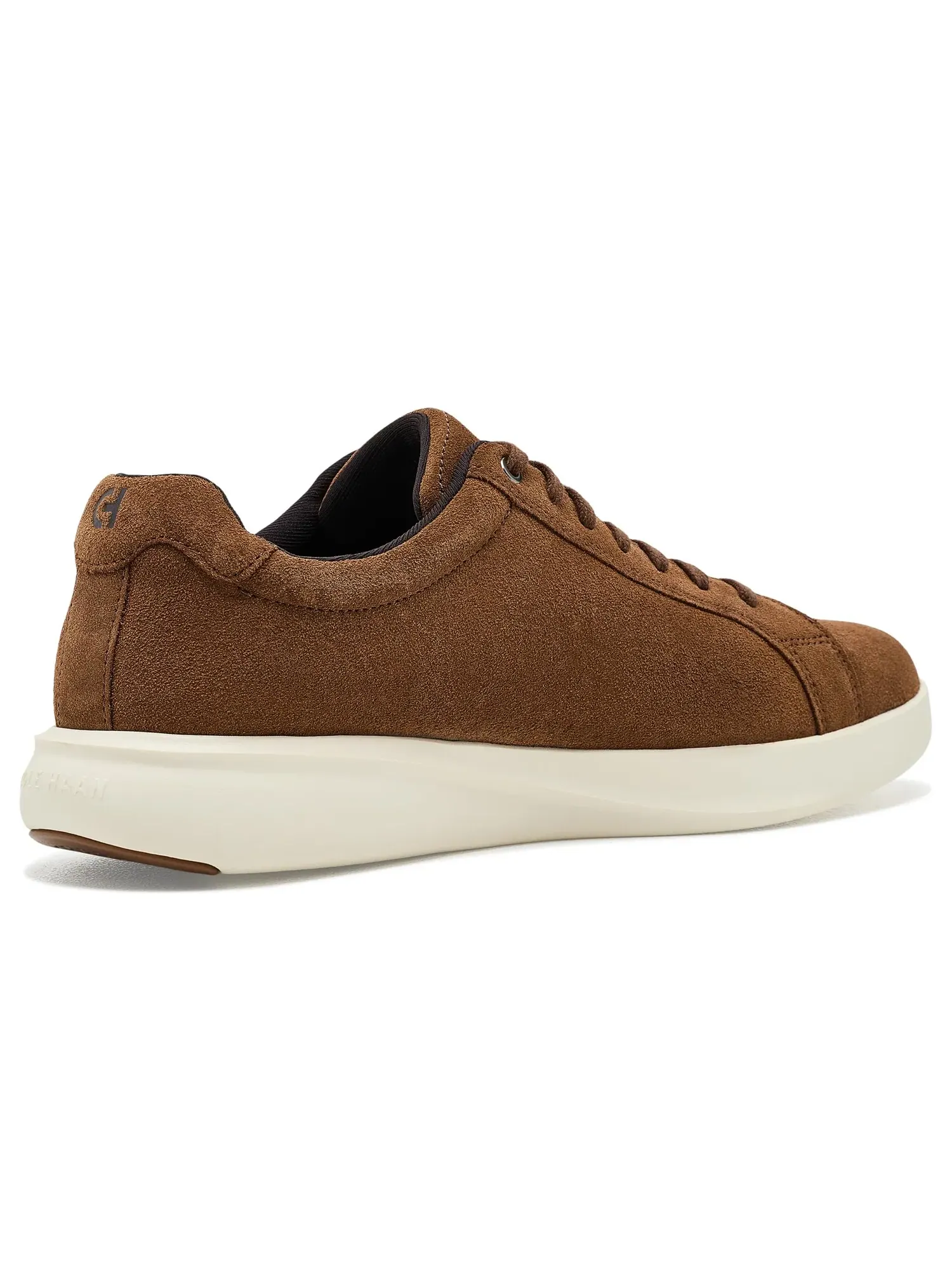 Теннисные кроссовки Grand Crosscourt II Cole Haan — изображение 3 из 4
