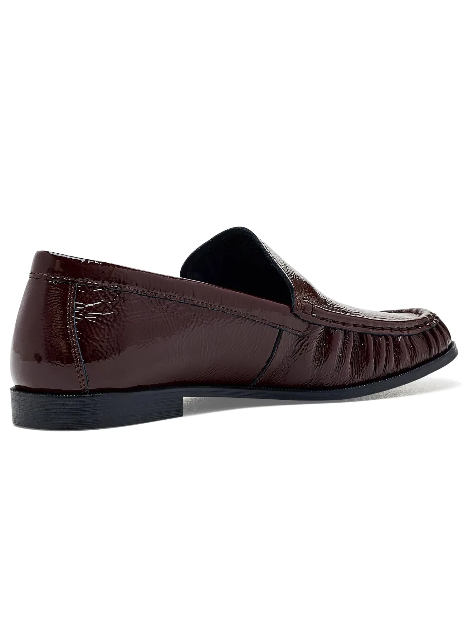 Лоферы Brandi Vagabond Shoemakers — изображение 3 из 4, коричневый