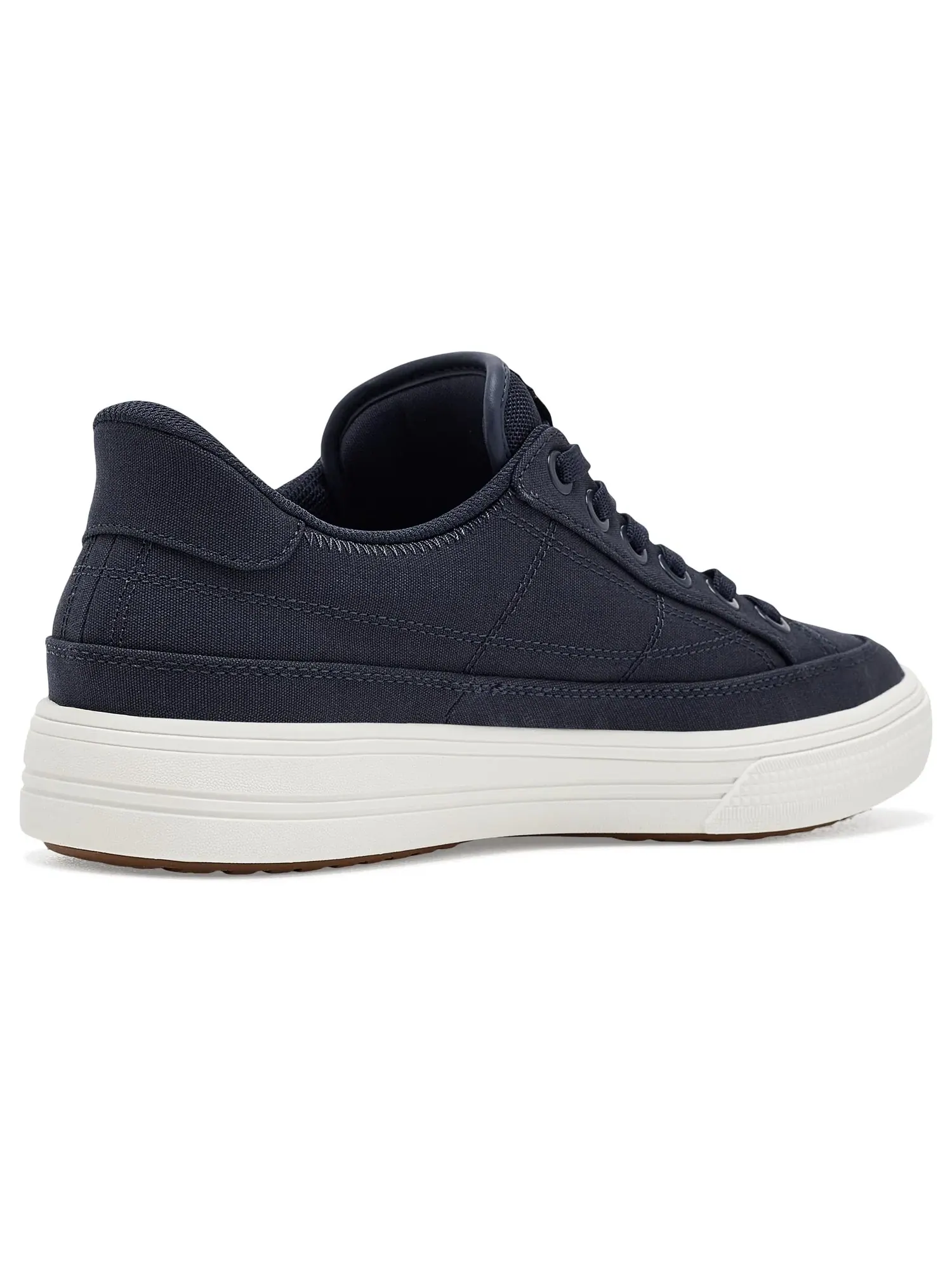 Кроссовки Arch Fit Arcade - See Ya There Hands Free Slip-Ins Skechers — изображение 3 из 4, темно-синий