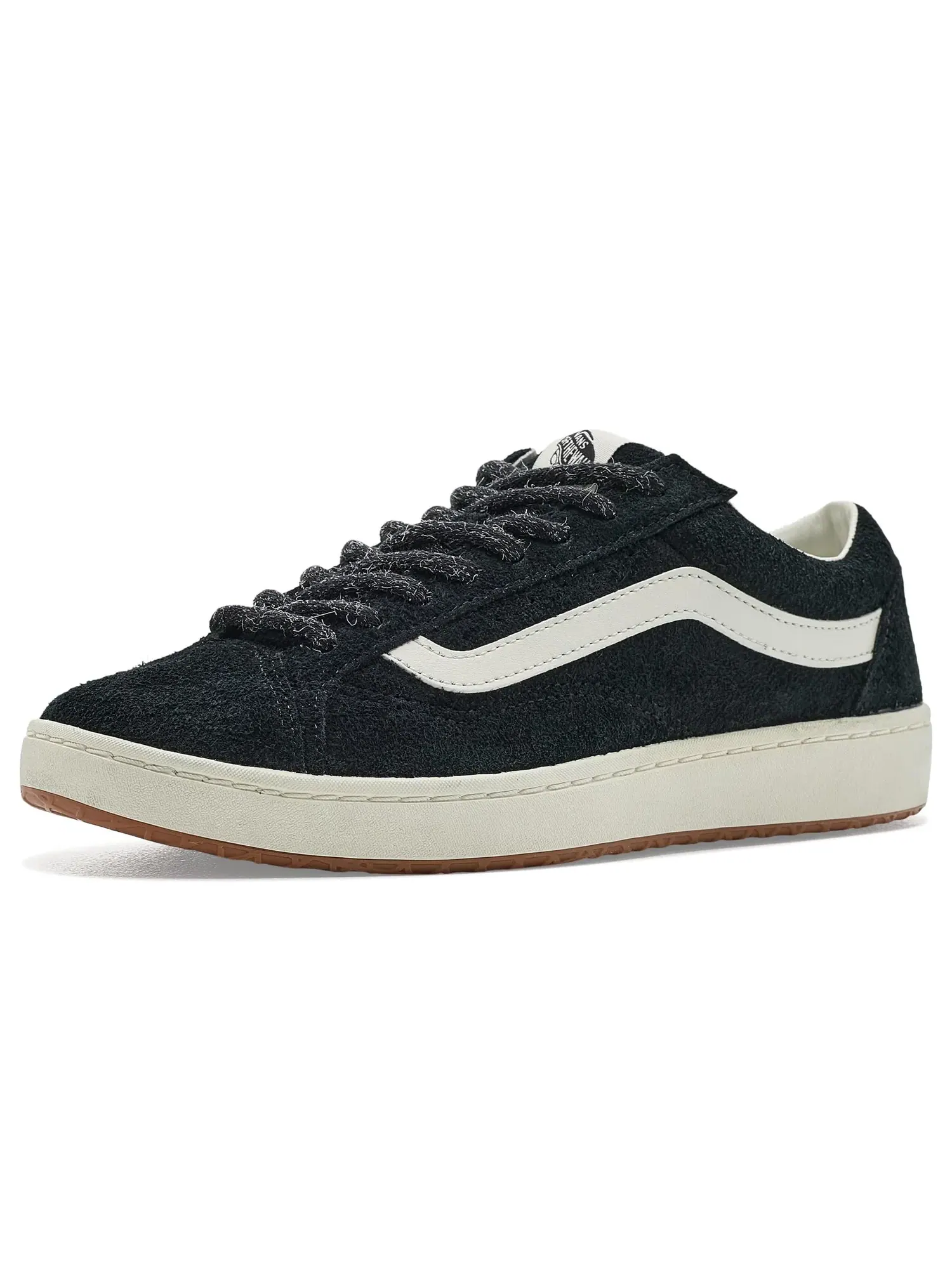 Кроссовки Old Skool 36 Cup Vans — изображение 1 из 4, черный