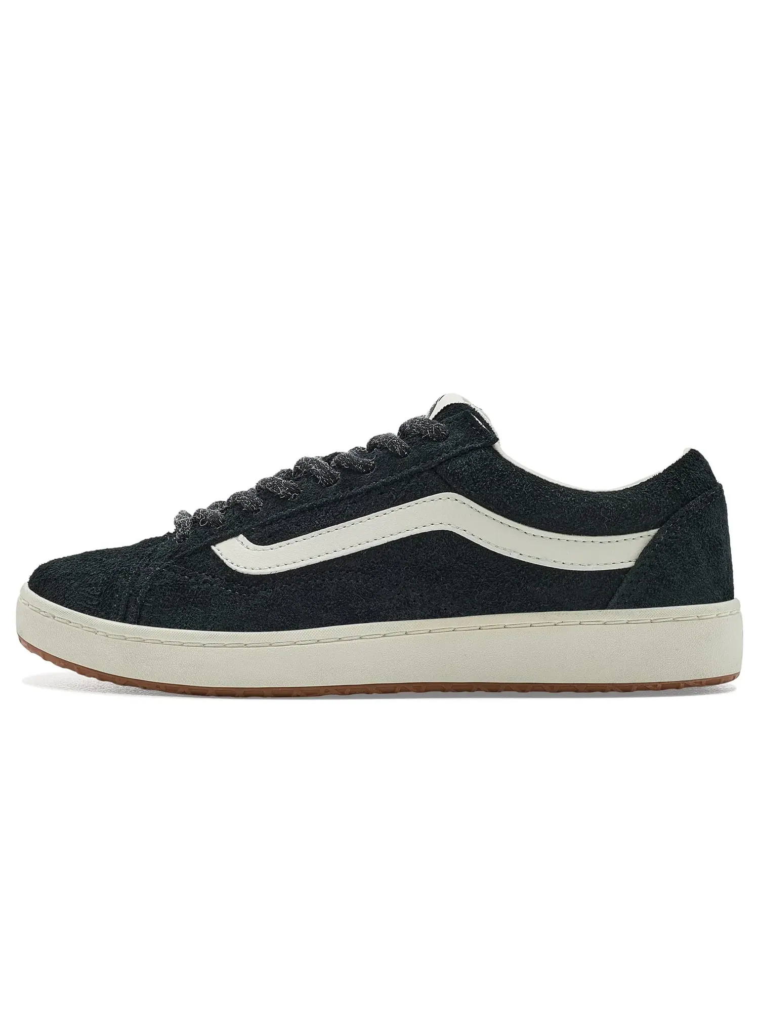 Кроссовки Old Skool 36 Cup Vans — изображение 4 из 4, черный