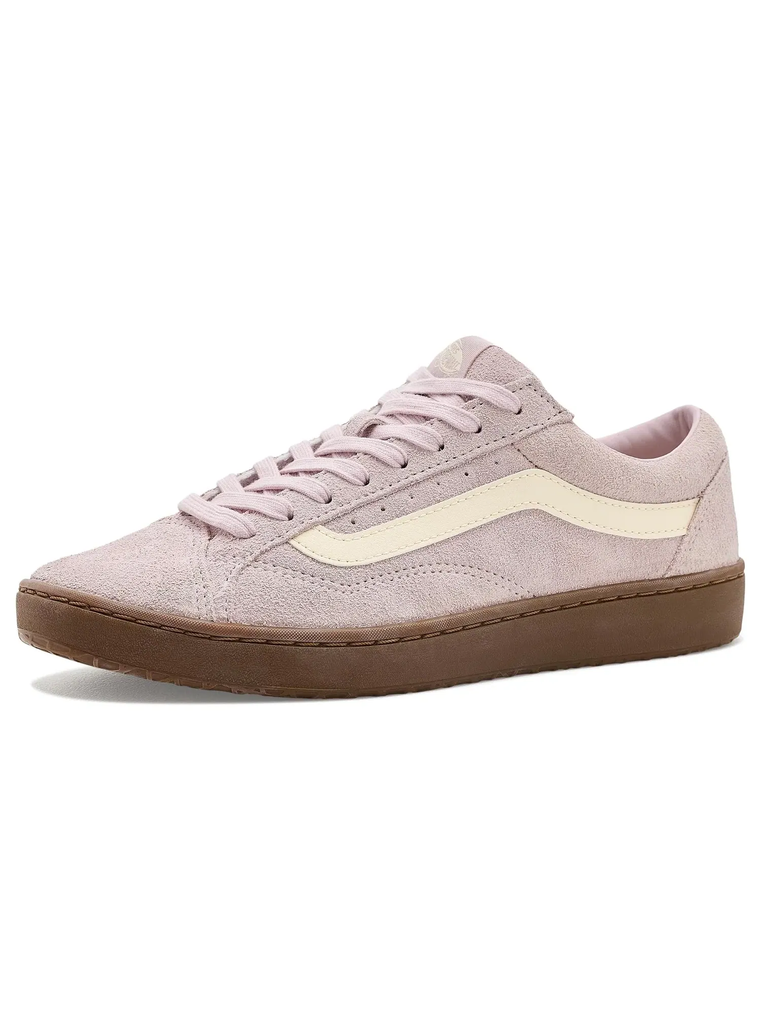 Кроссовки Old Skool 36 Cup Vans — изображение 1 из 4, розовый