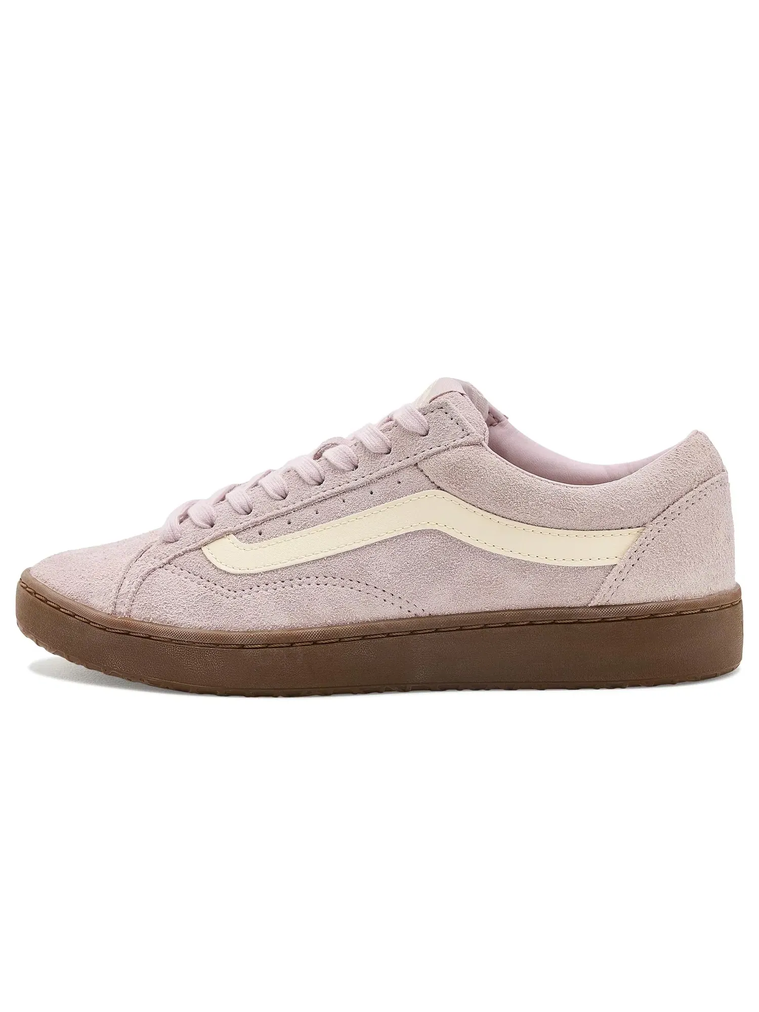 Кроссовки Old Skool 36 Cup Vans — изображение 4 из 4, розовый