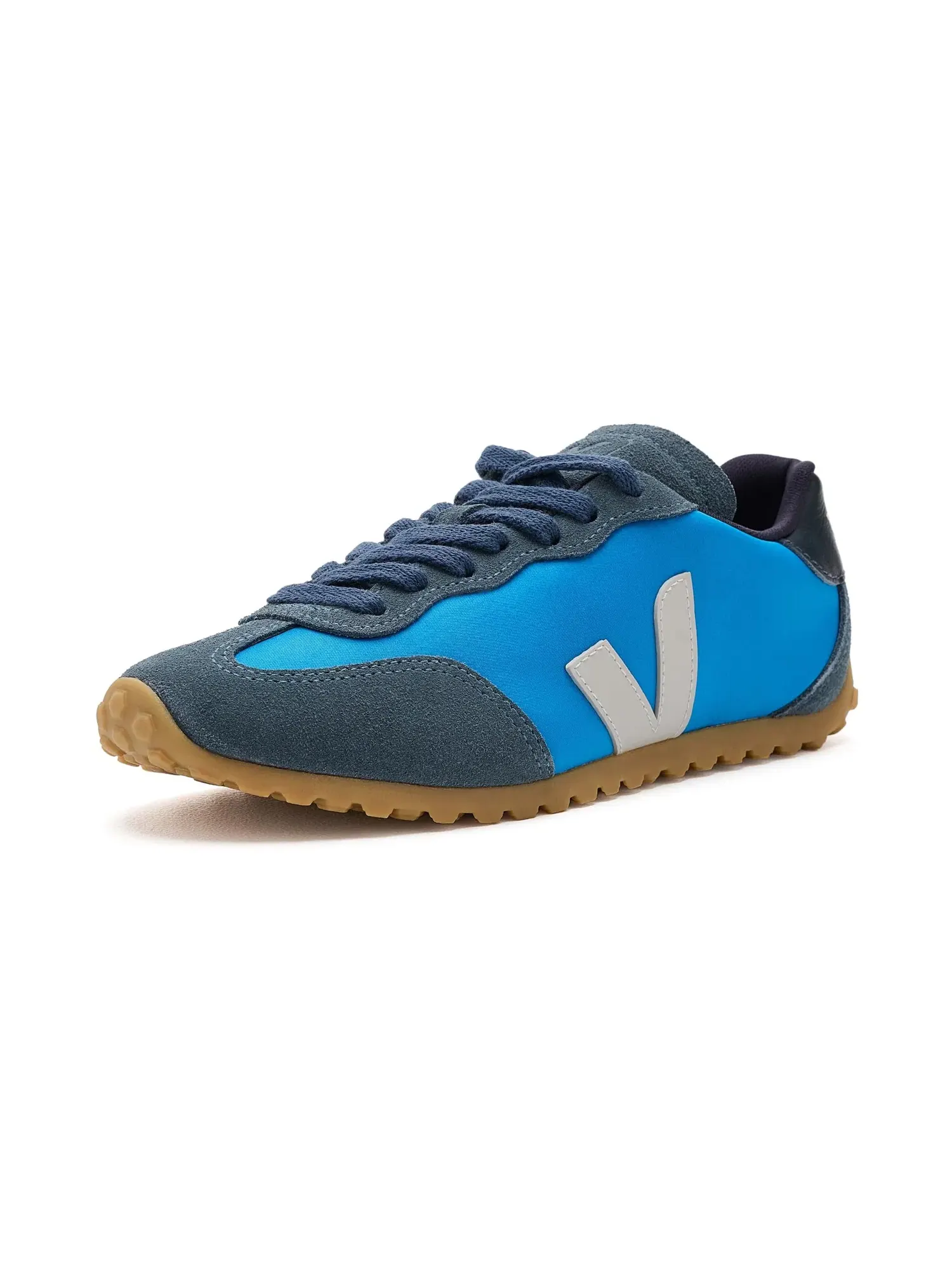 Кроссовки GT Veja — изображение 1 из 4, светлый/серый