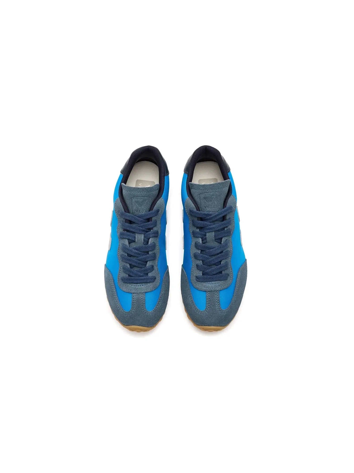 Кроссовки GT Veja — изображение 2 из 4, светлый/серый